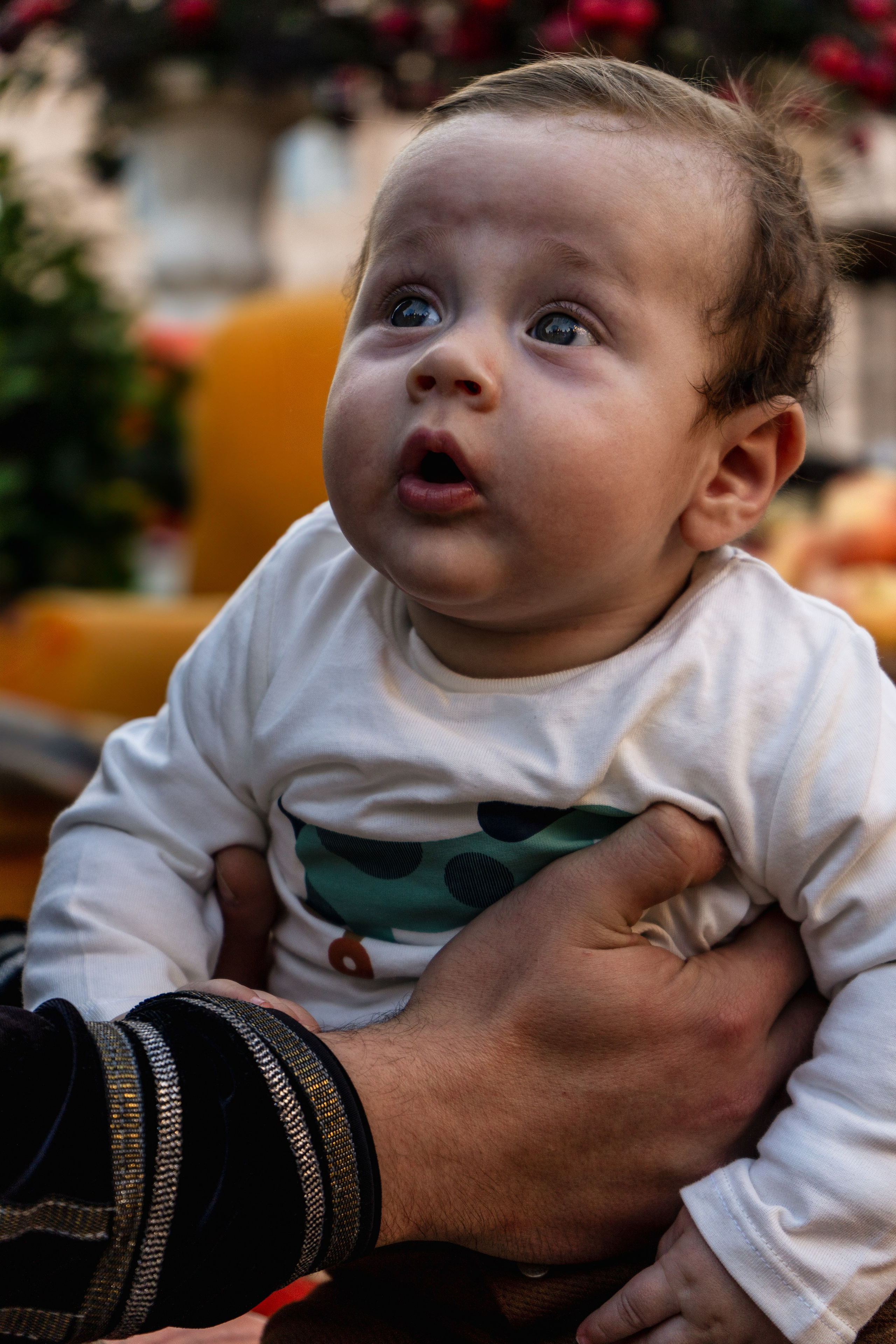 Портфолио. Makaroshkassirom — photographer in Minsk