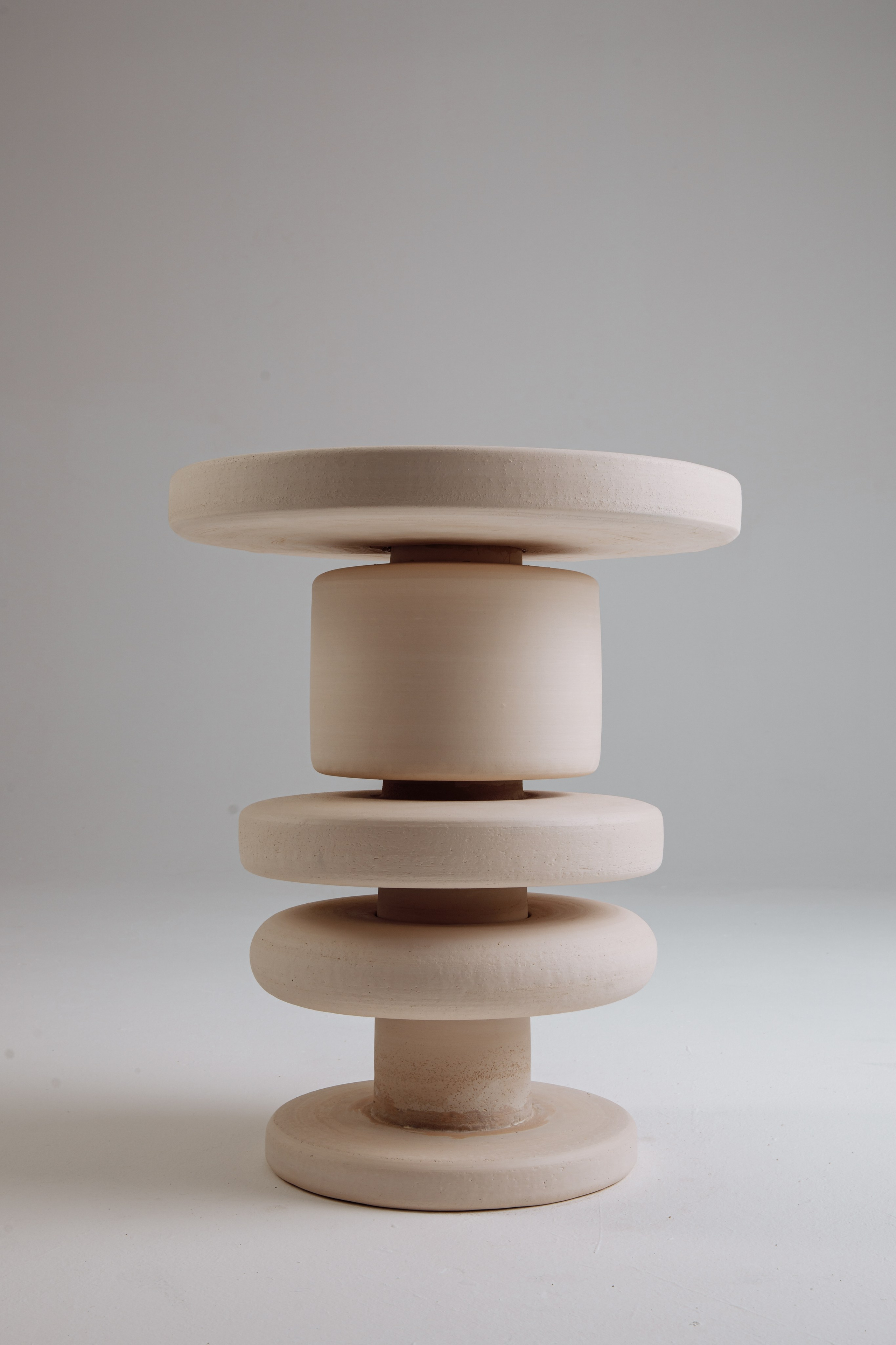 Магазин. Алла Дулова — предметный и интерьерный дизайнер