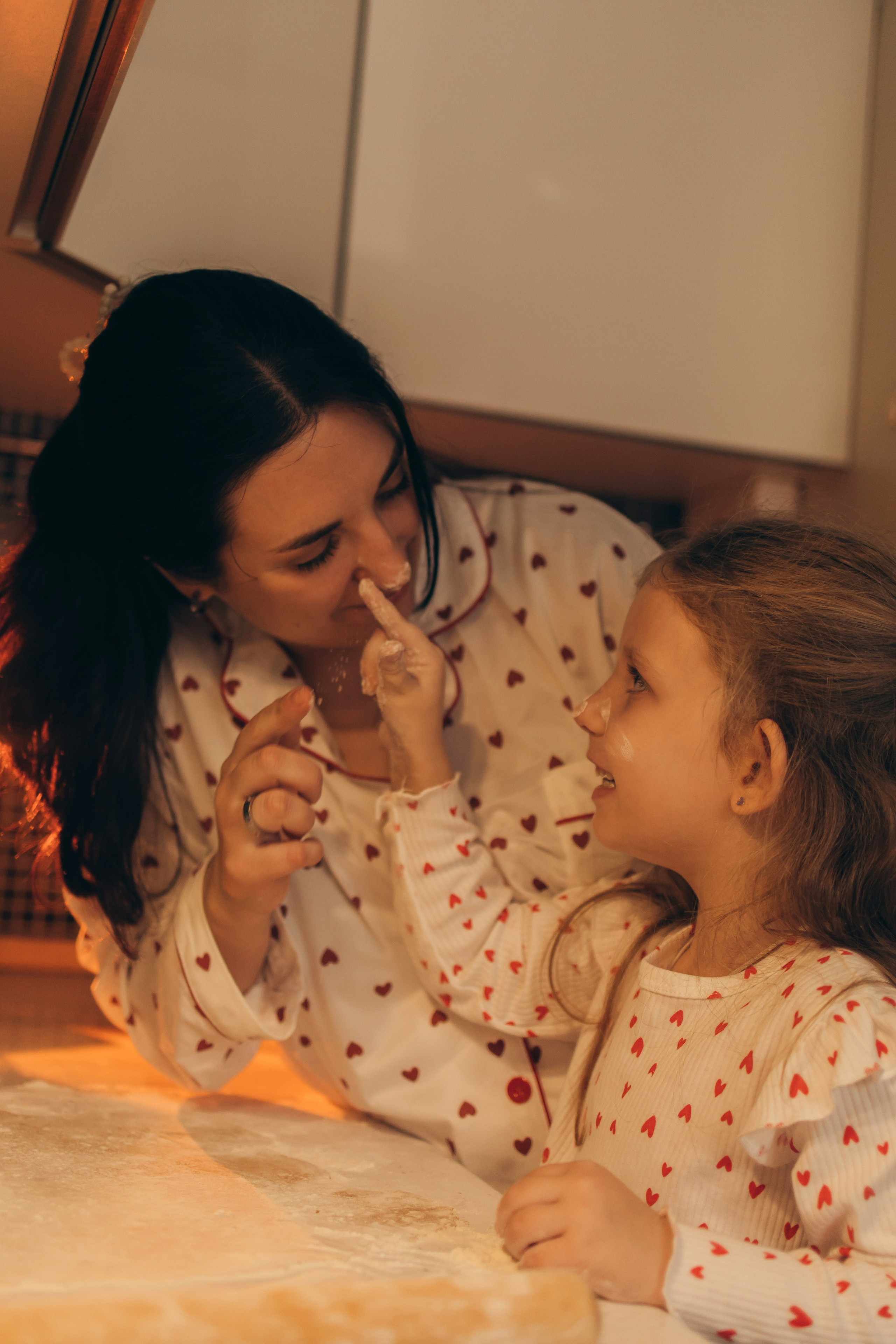 Коновалова Ольга | фотограф в Пензе и Заречном