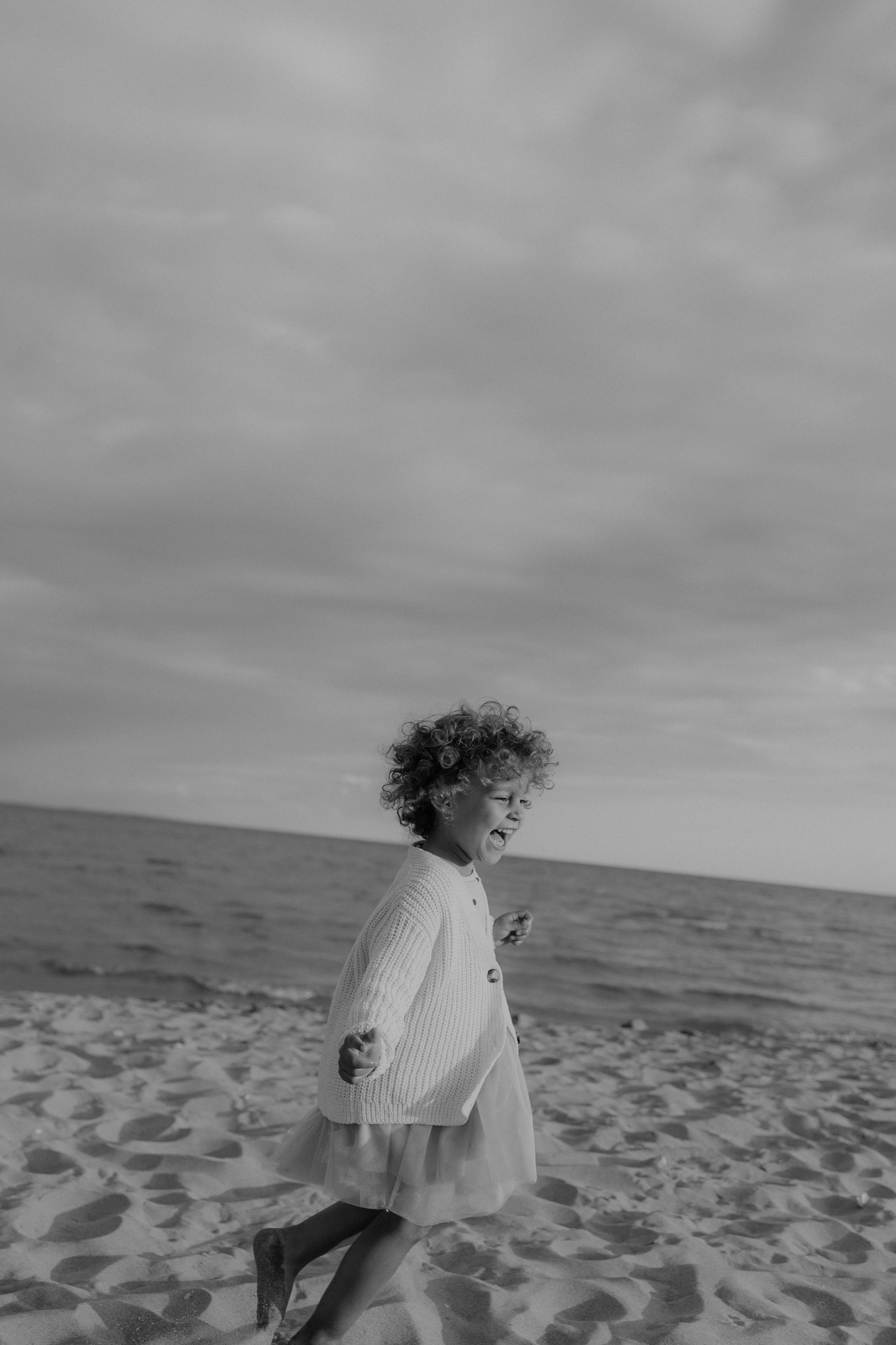 Контакты. Фотографирую семьи, любовь и женский портрет