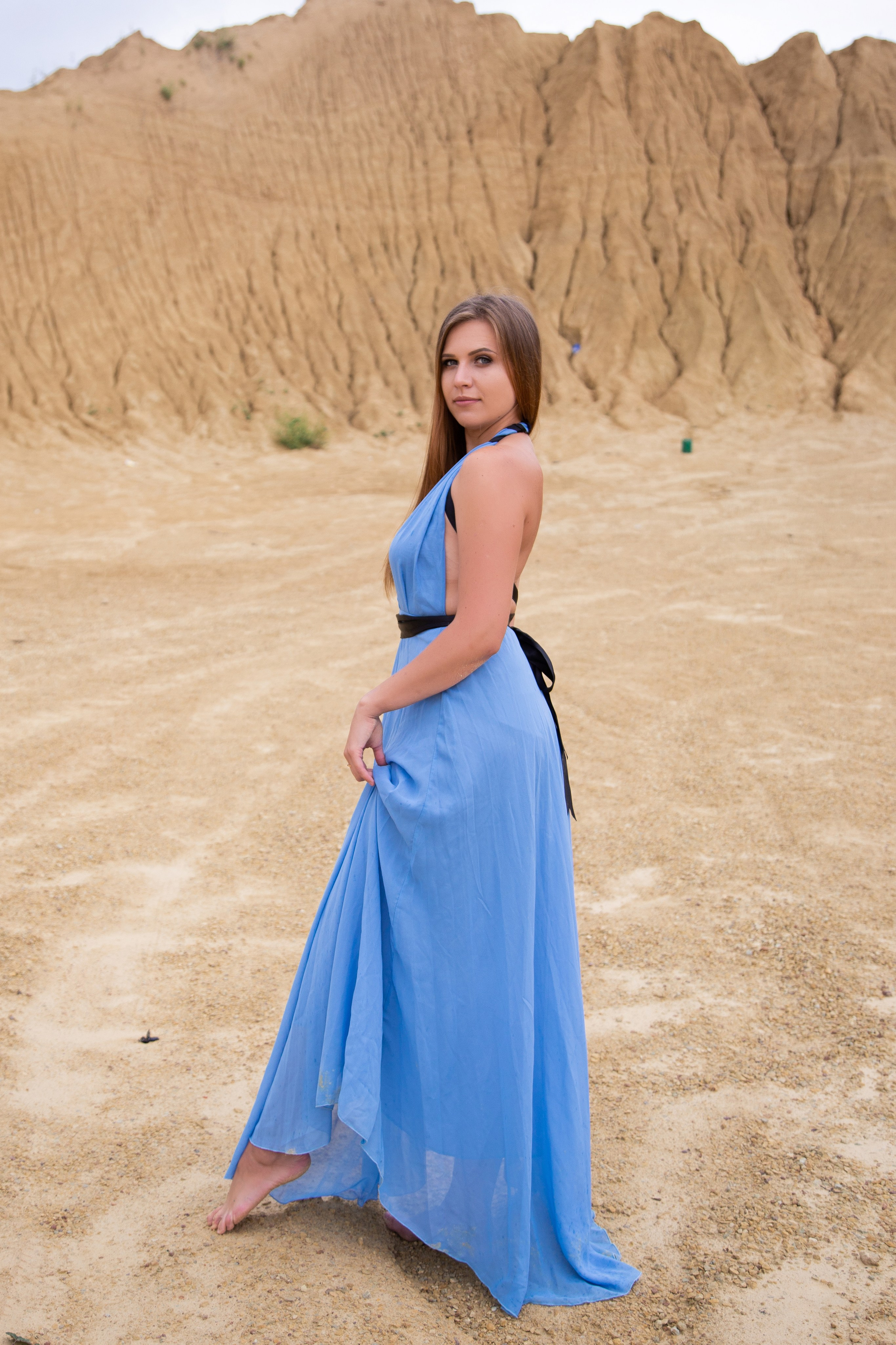 Свадебный и семейный фотограф Крамар Наталья