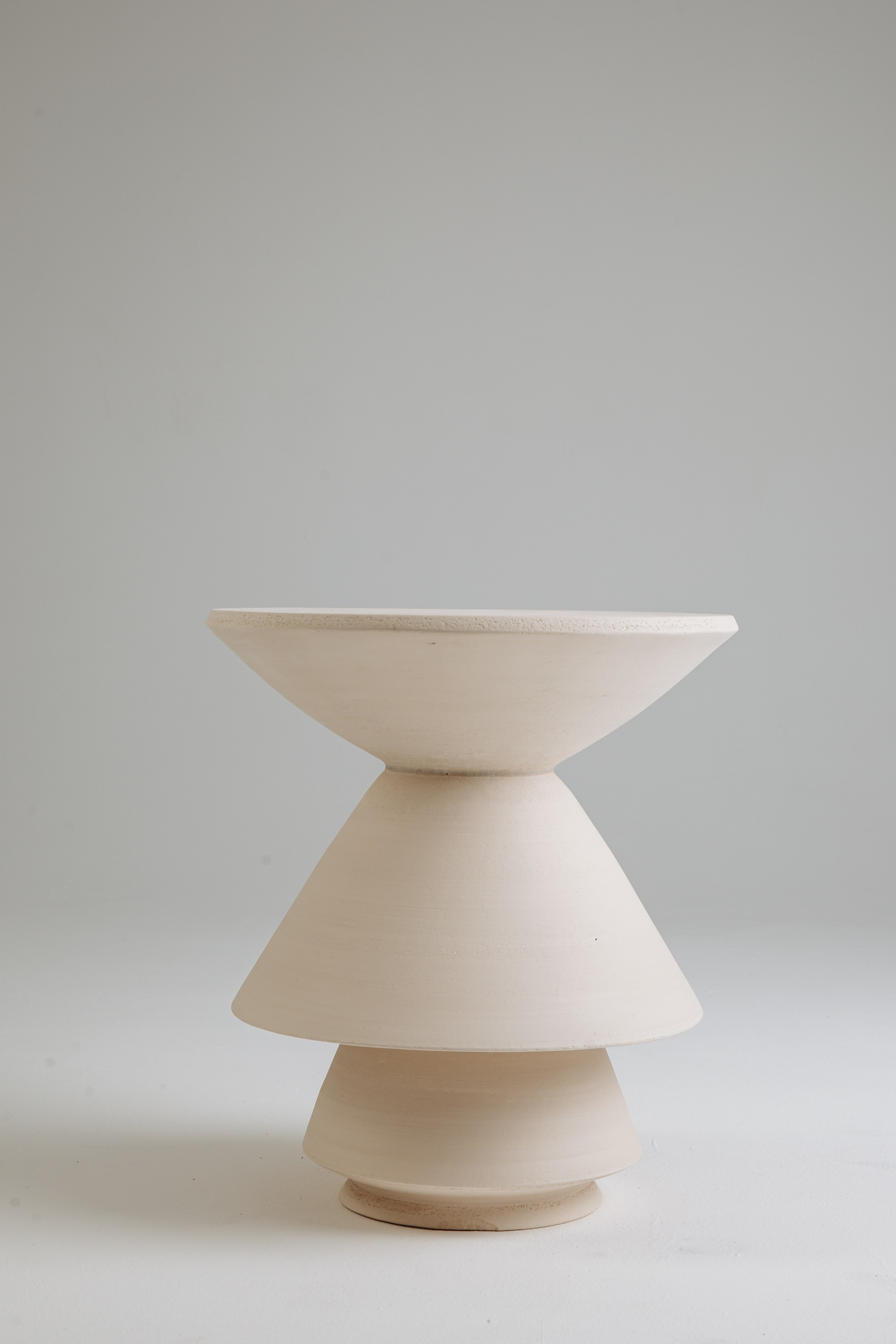 Магазин. Алла Дулова — предметный и интерьерный дизайнер