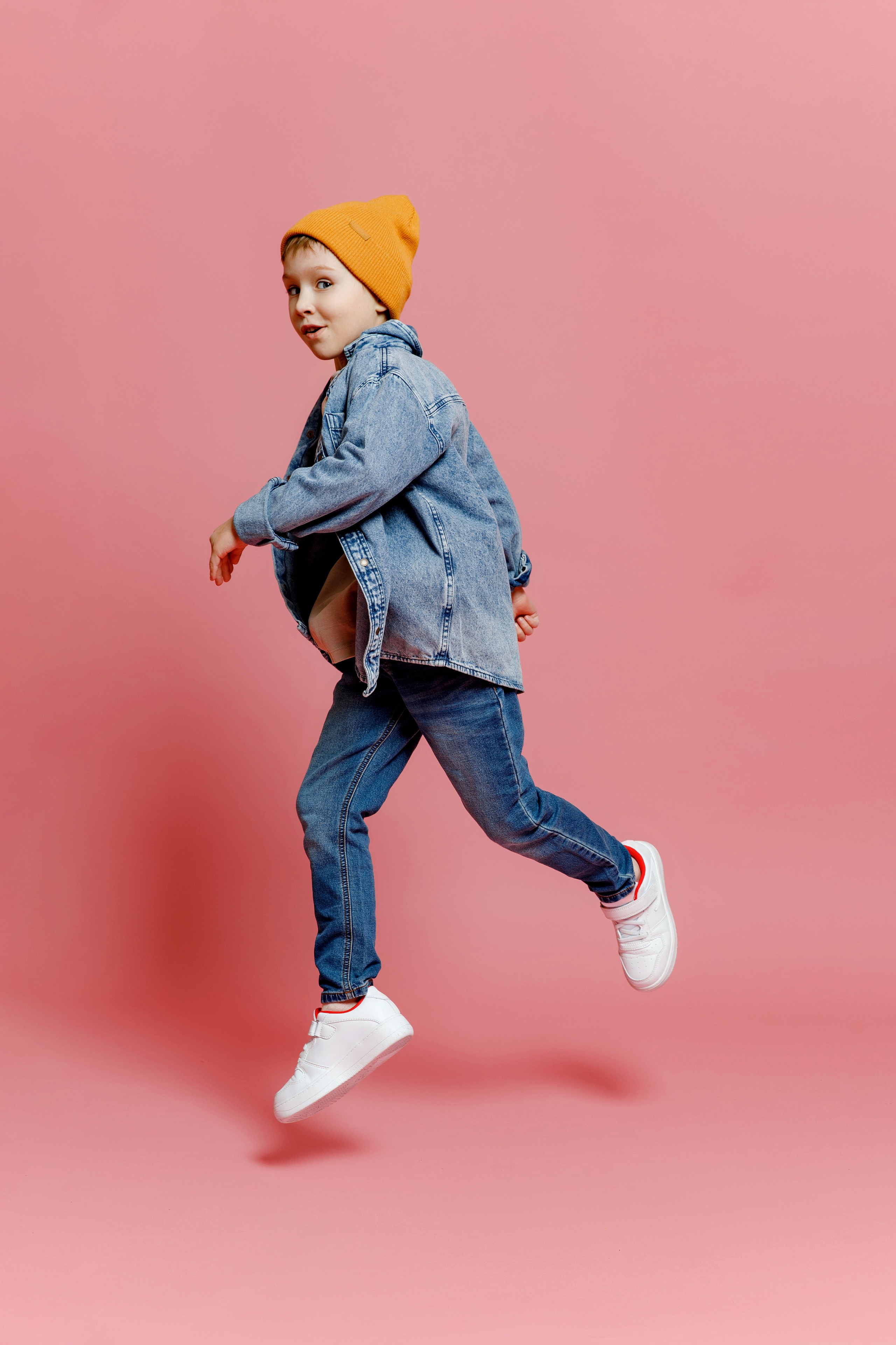 Фотограф снимающий в Усинске и Кирове