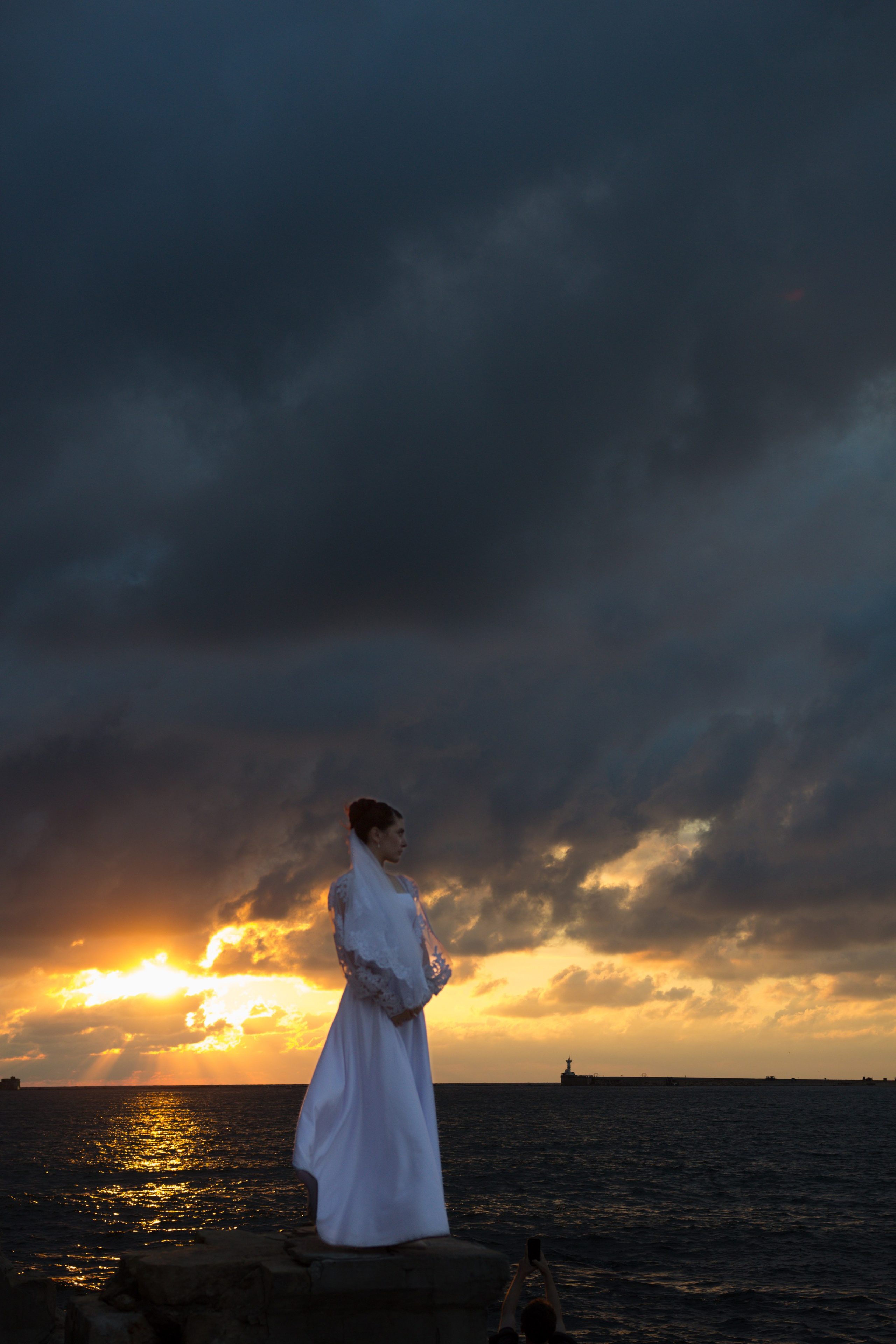 Услуги. Фотограф в Крыму — Бабанина София