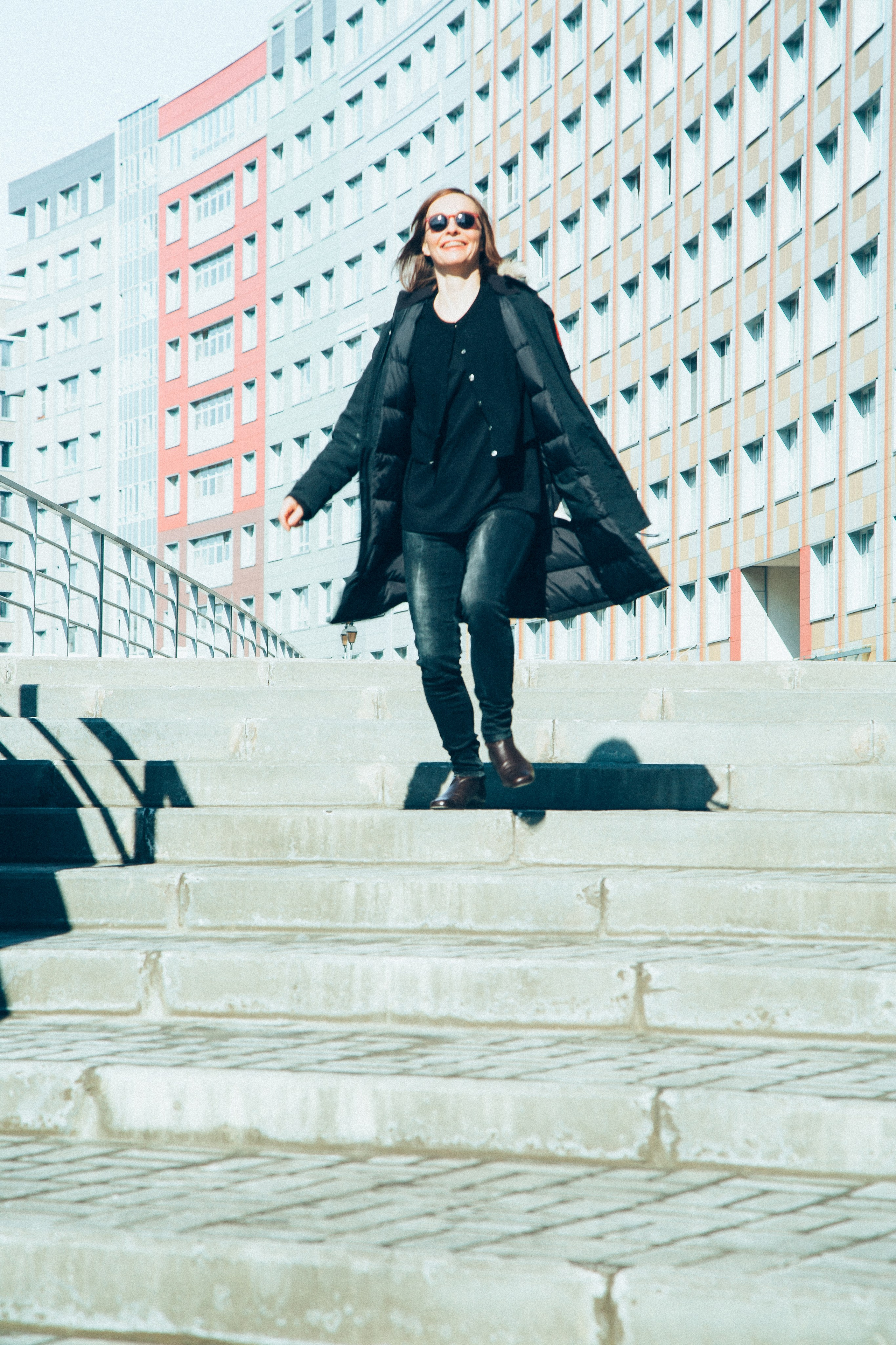 Светлана Родоманова —