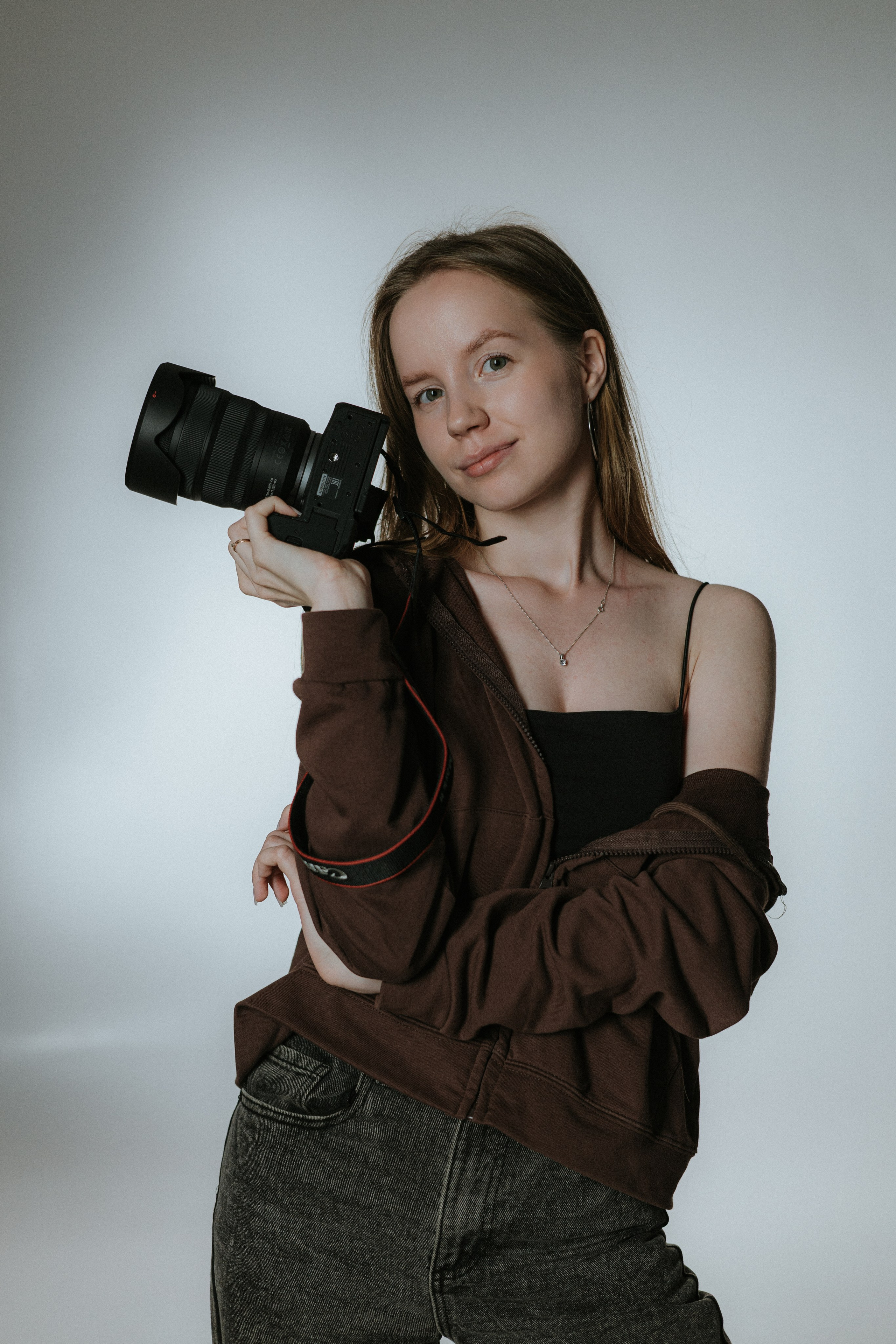 Свадебный фотограф на весь день