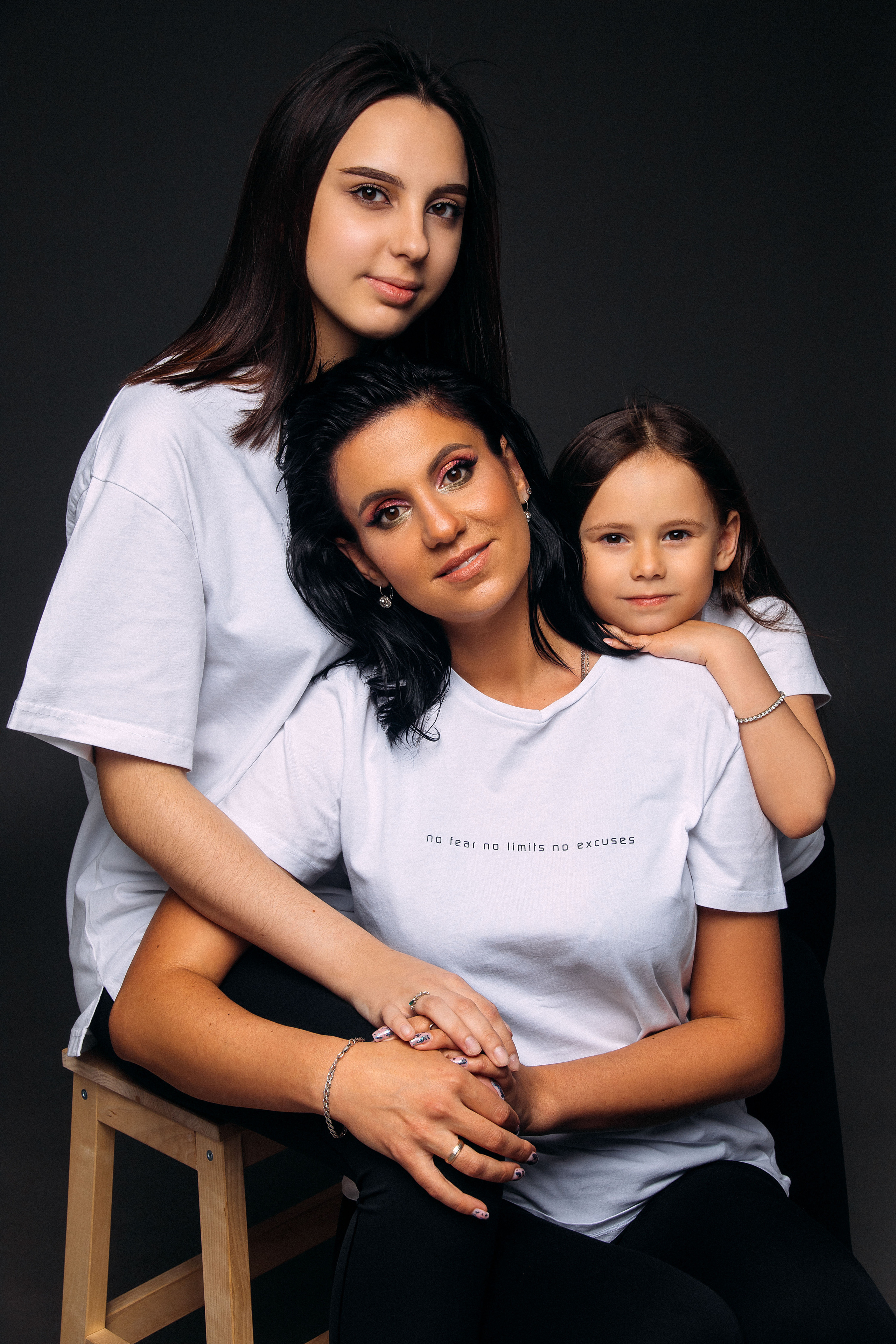 Семейный, фотограф беременности Камчатка, Юлия Козлова