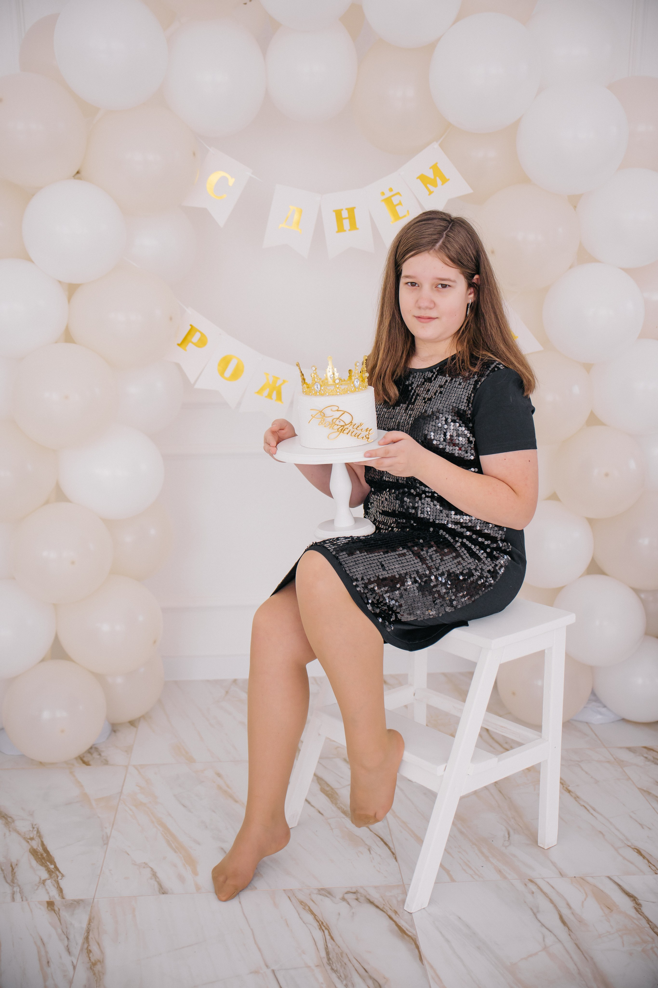 Контакты. Фотостудия В Кадре