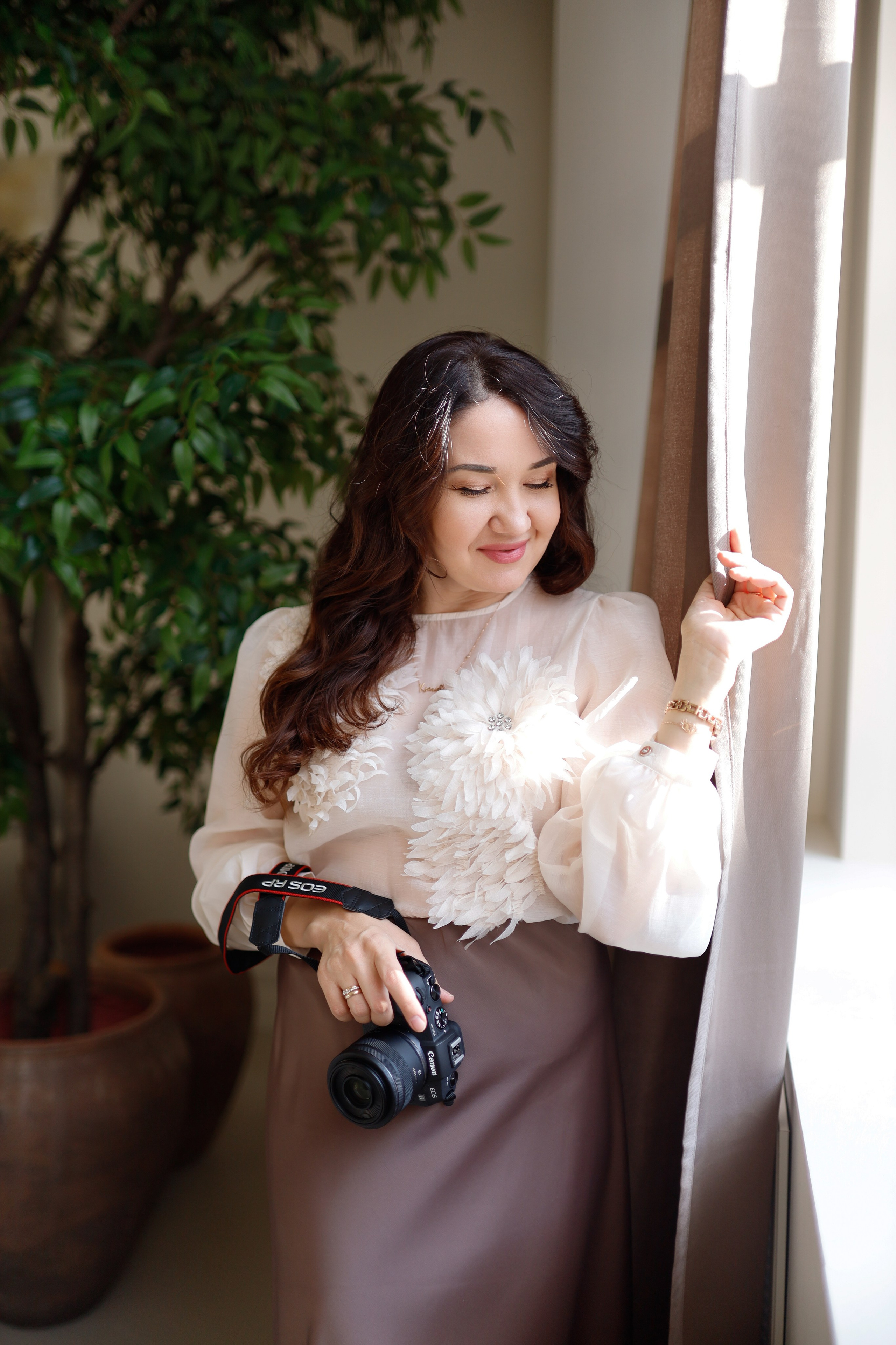 Фотограф Краснодар