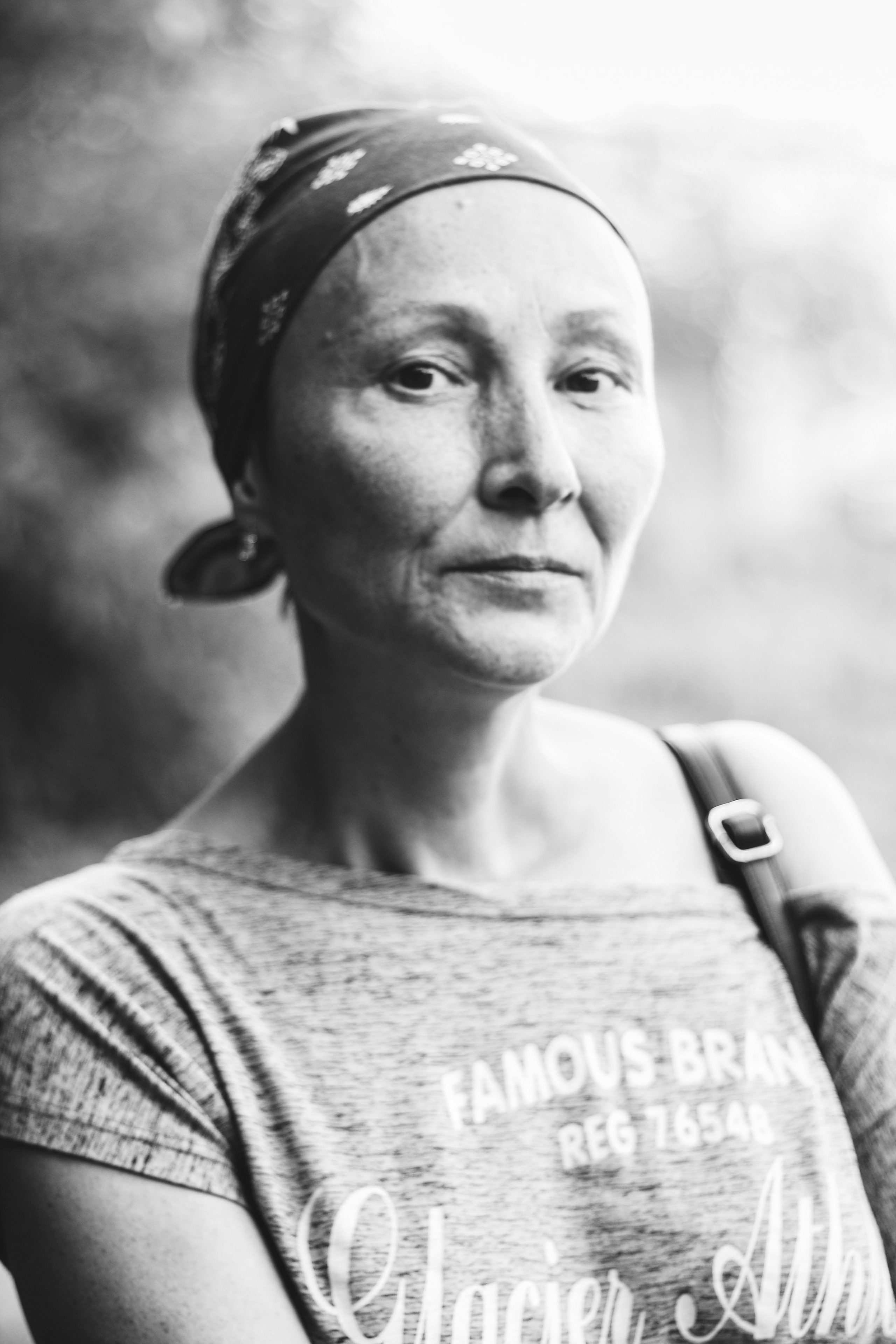 Фотопрогулка. Портретный фотограф в Краснодаре Коробейников Никита