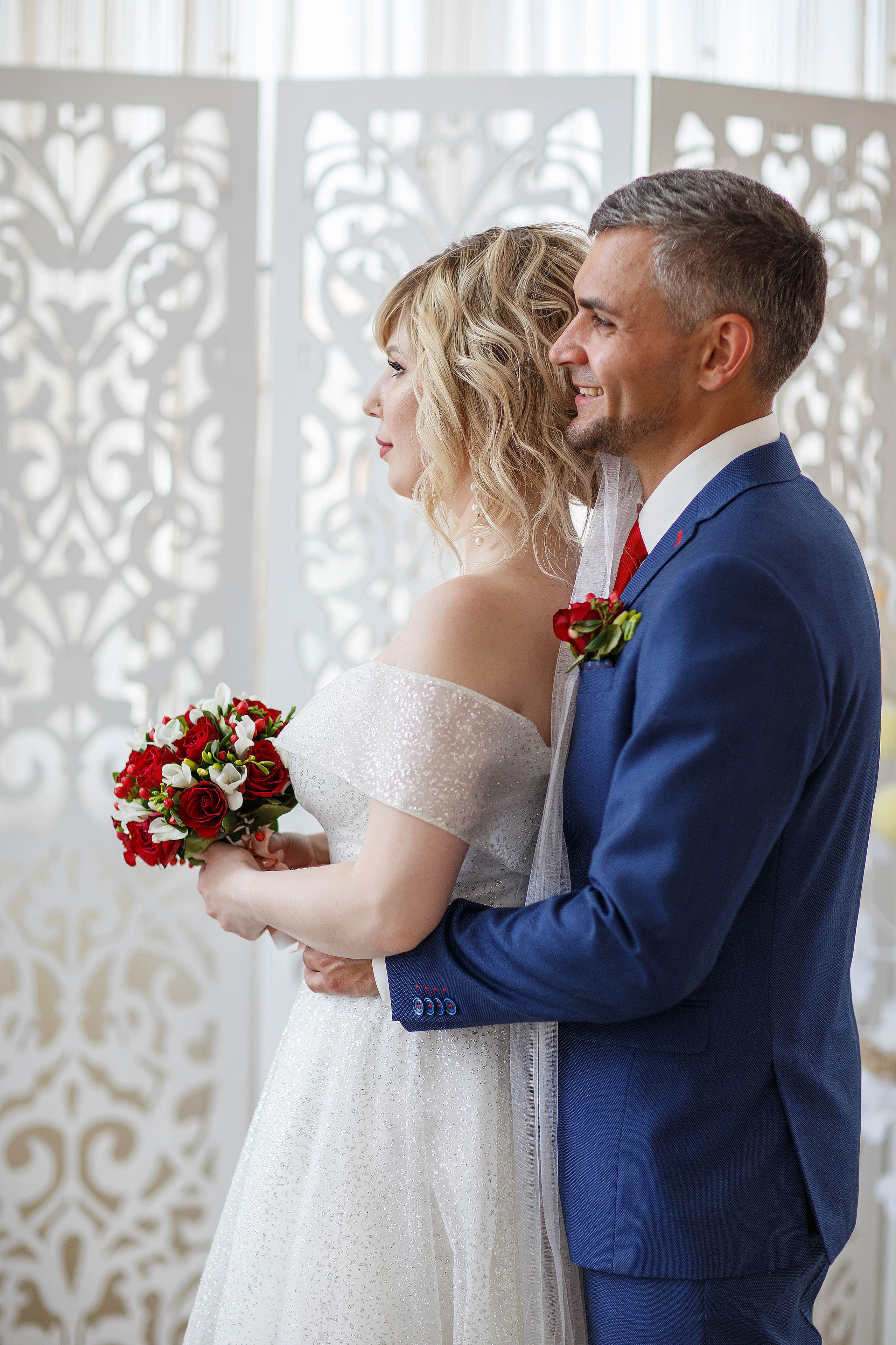 Наши услуги. Дмитрий Белим — Семейный фотограф в Омске | Фотосессии для беременных и малышей