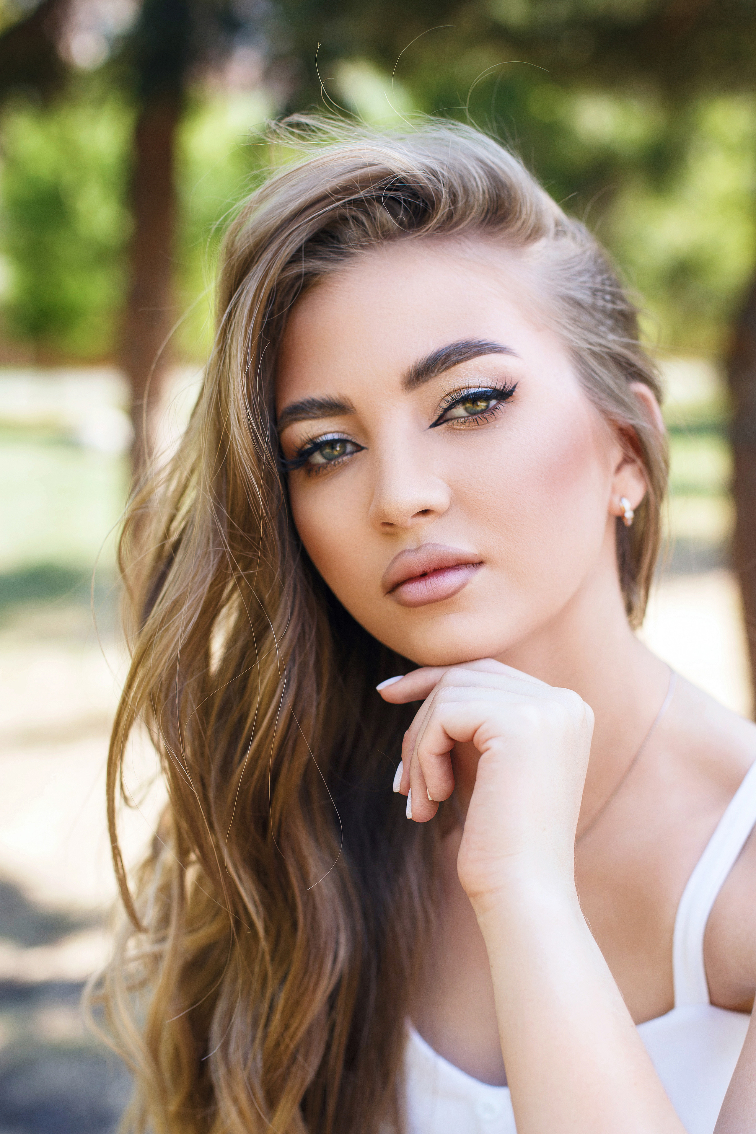 Наши услуги. Дмитрий Белим — Семейный фотограф в Омске | Фотосессии для беременных и малышей