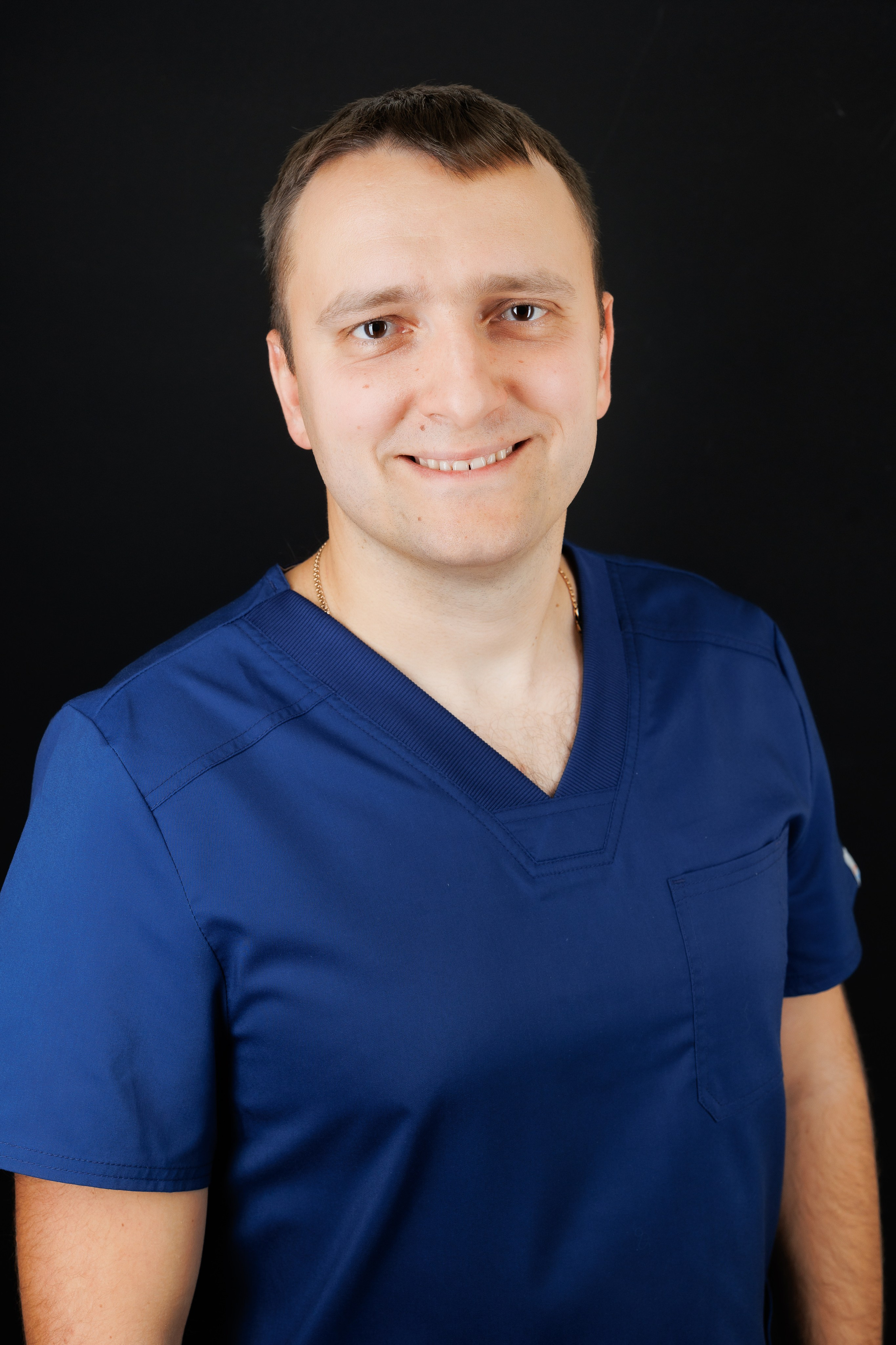 Стоматология в Твери - Линия Улыбки Сотрудники. Стоматология в Твери - Линия Улыбки