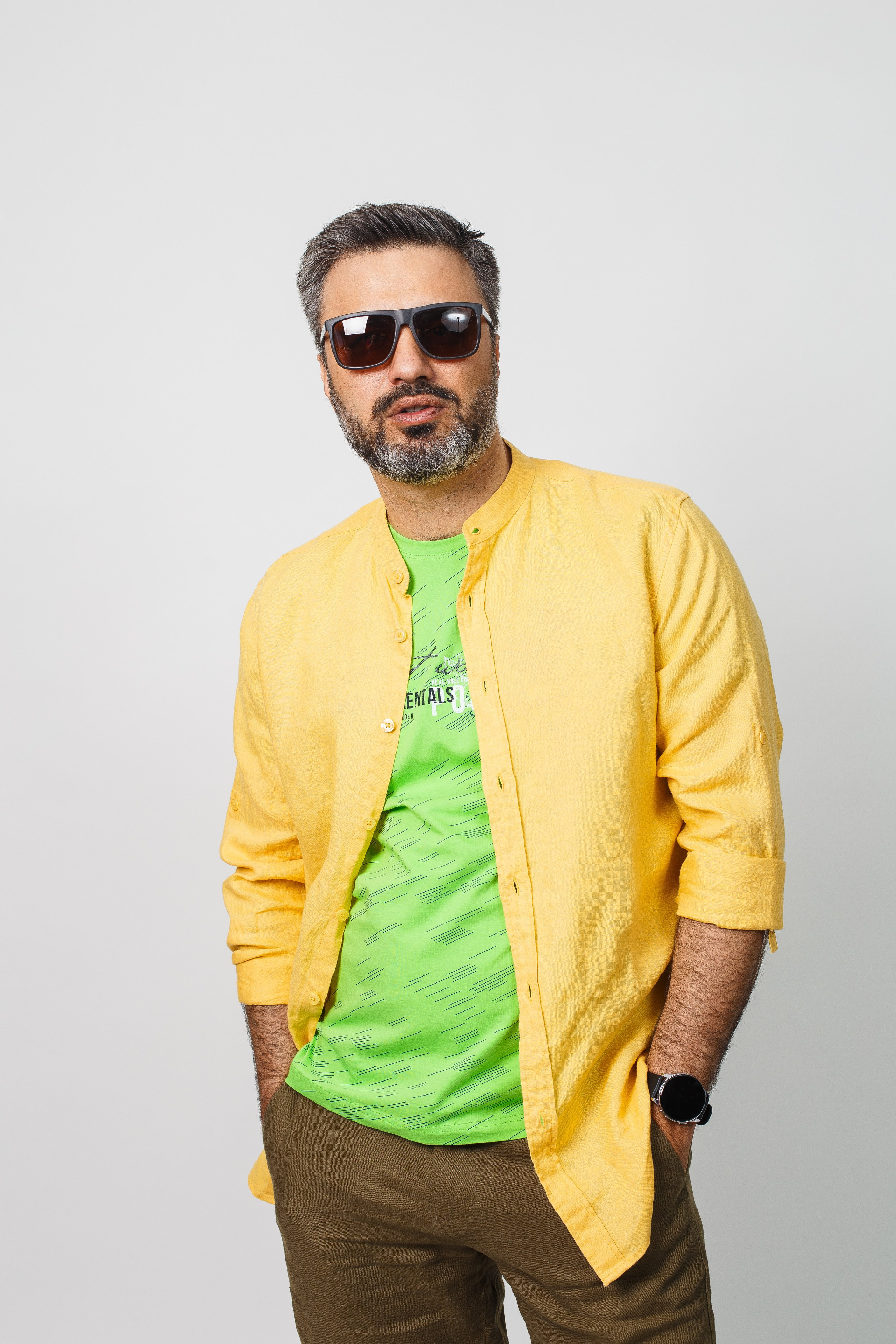 Фотограф для маркетплейсов