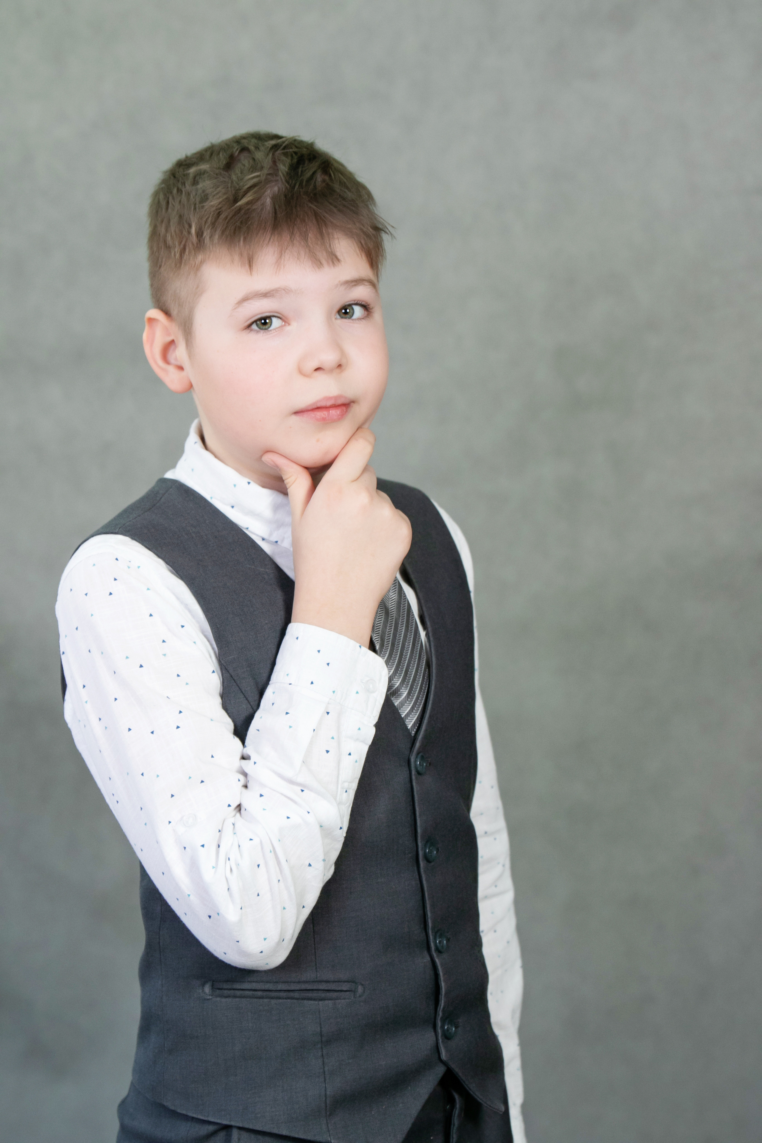 Выпускные фотокниги и альбомы для школ и детских садов. Семейный, детский фотограф. город Пермь