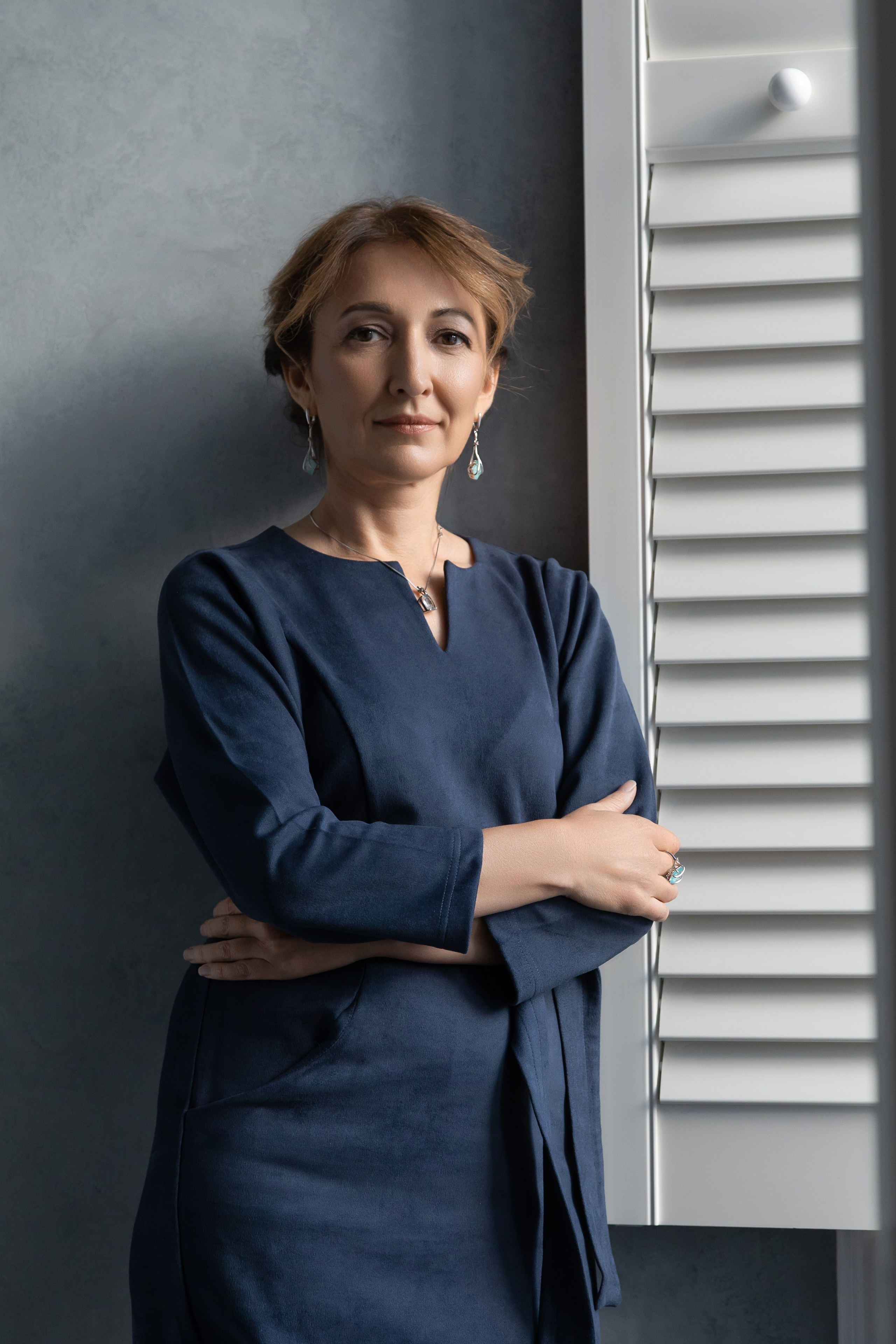 Фотосъёмка в отеле. Главная