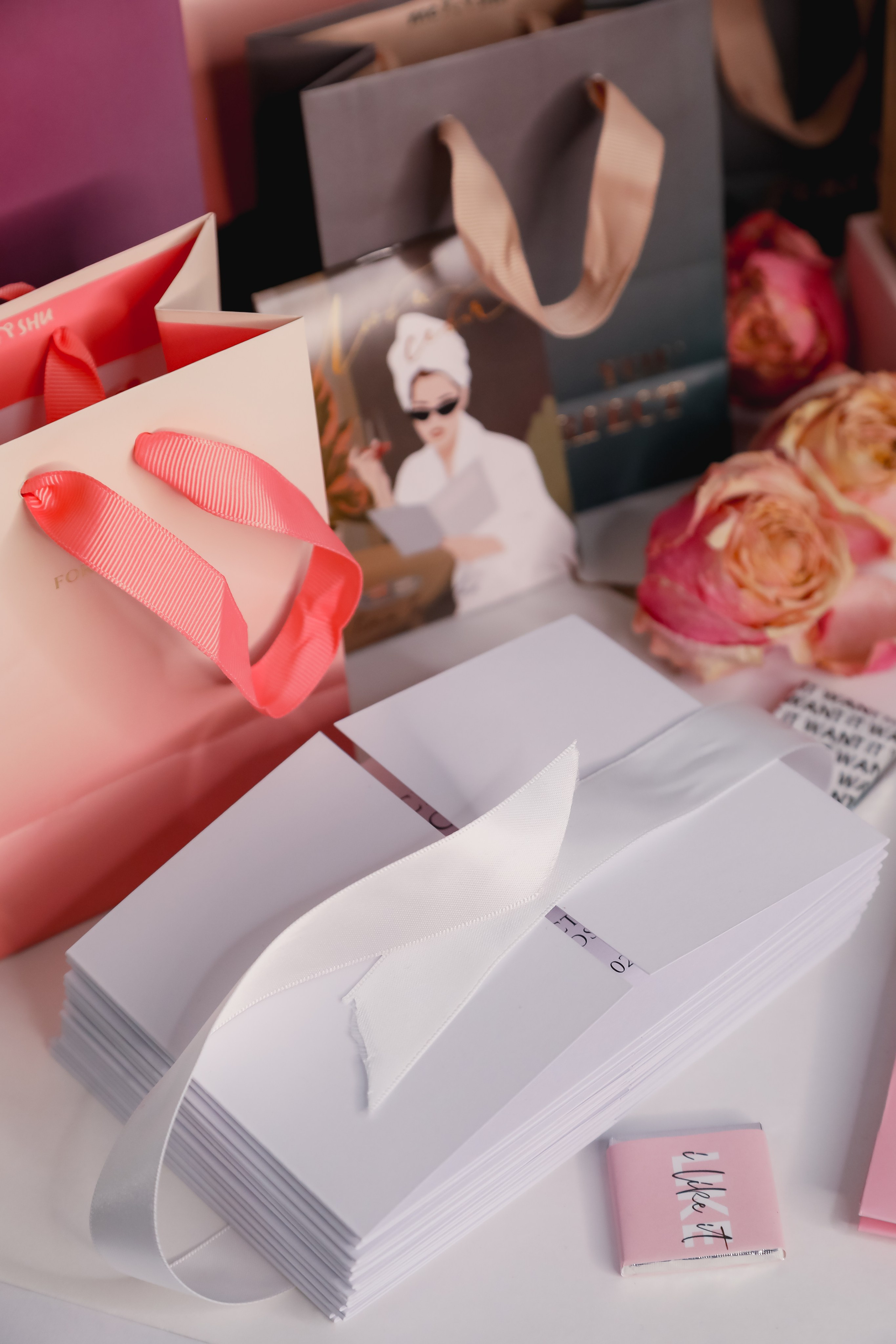 — Сертификаты. Главная