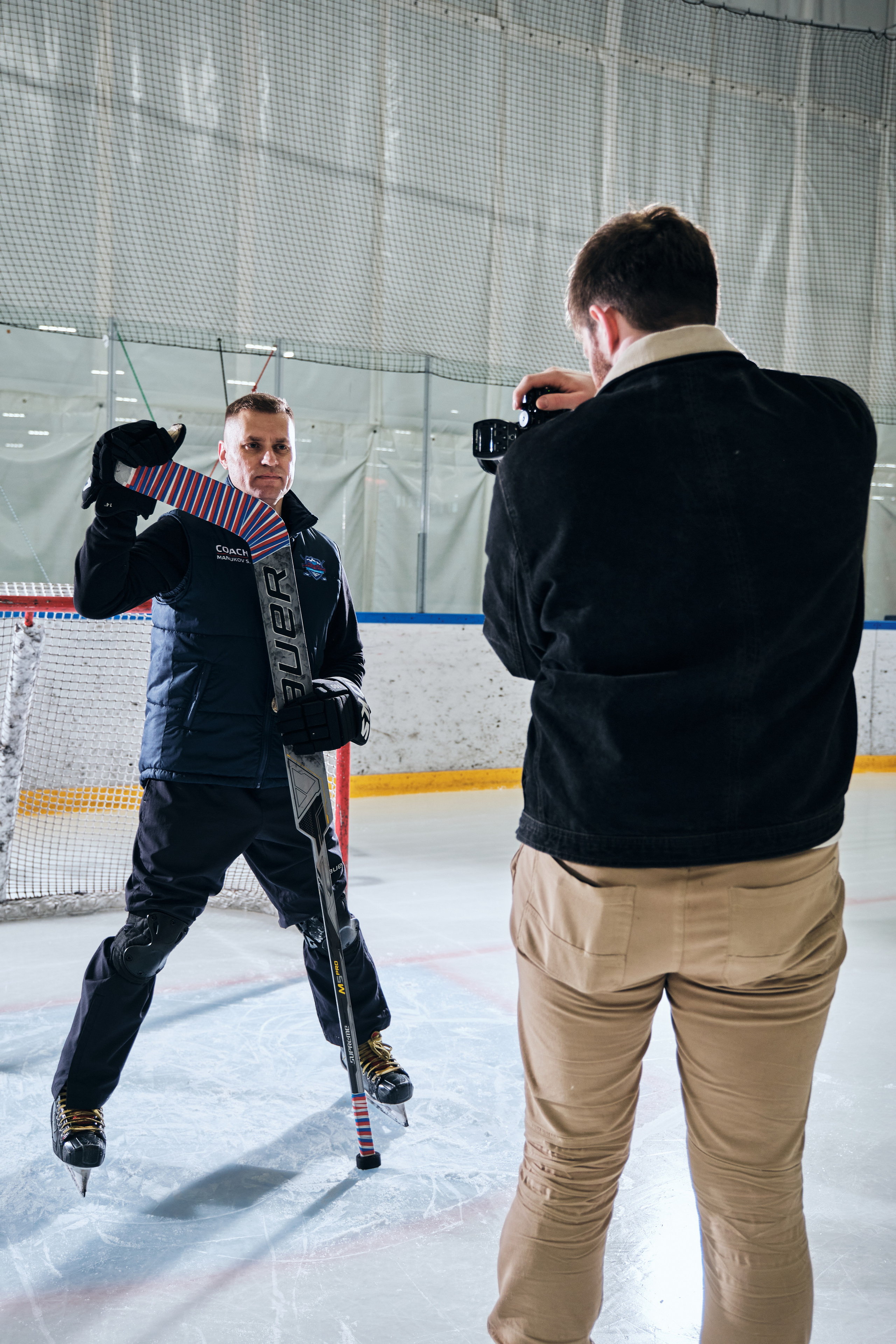 Фотограф Максим Дьяконов в Москве. Профессиональный фотограф в Москве — Максим Дьяконов