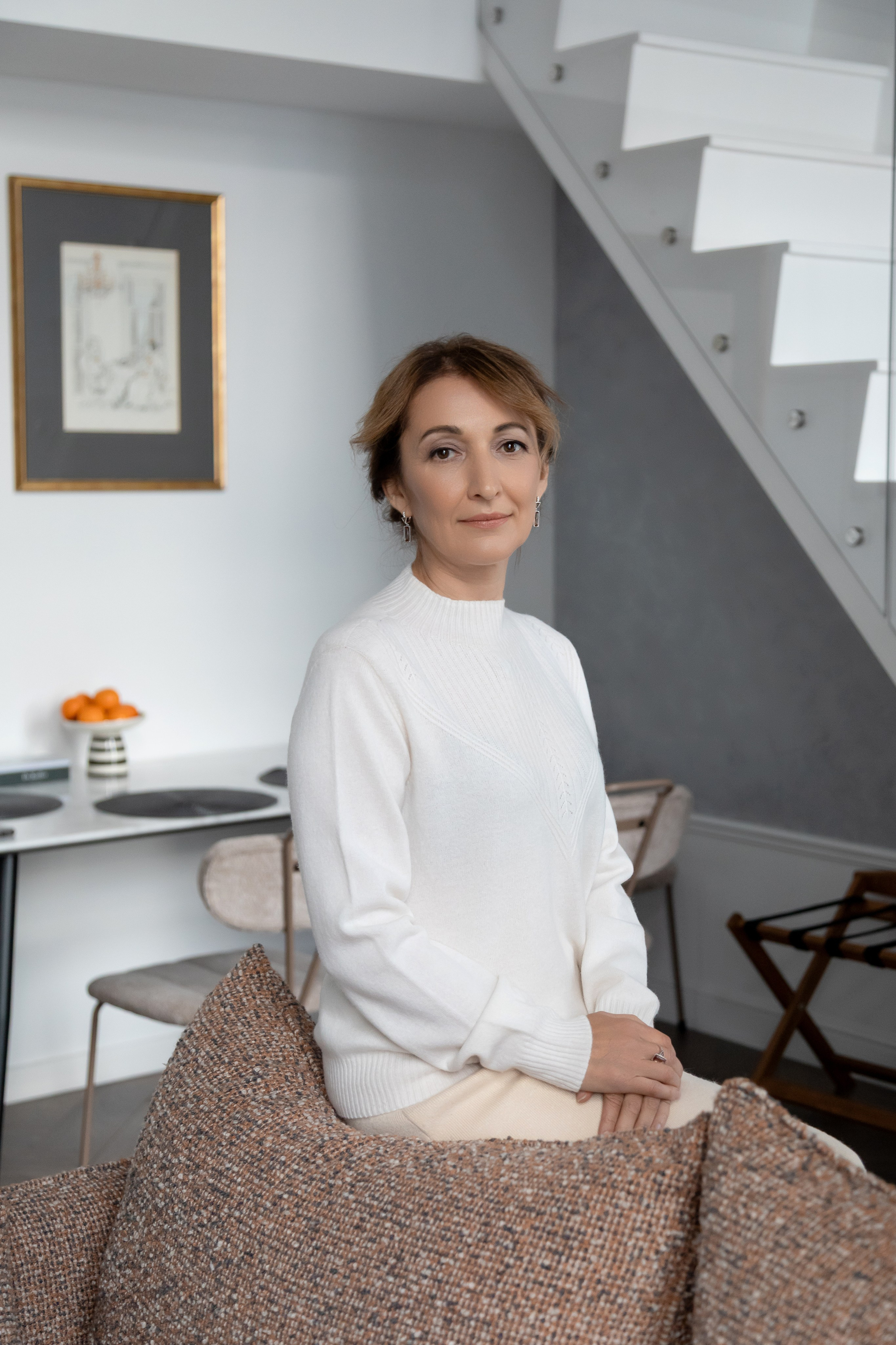 Фотосъёмка в отеле. Главная