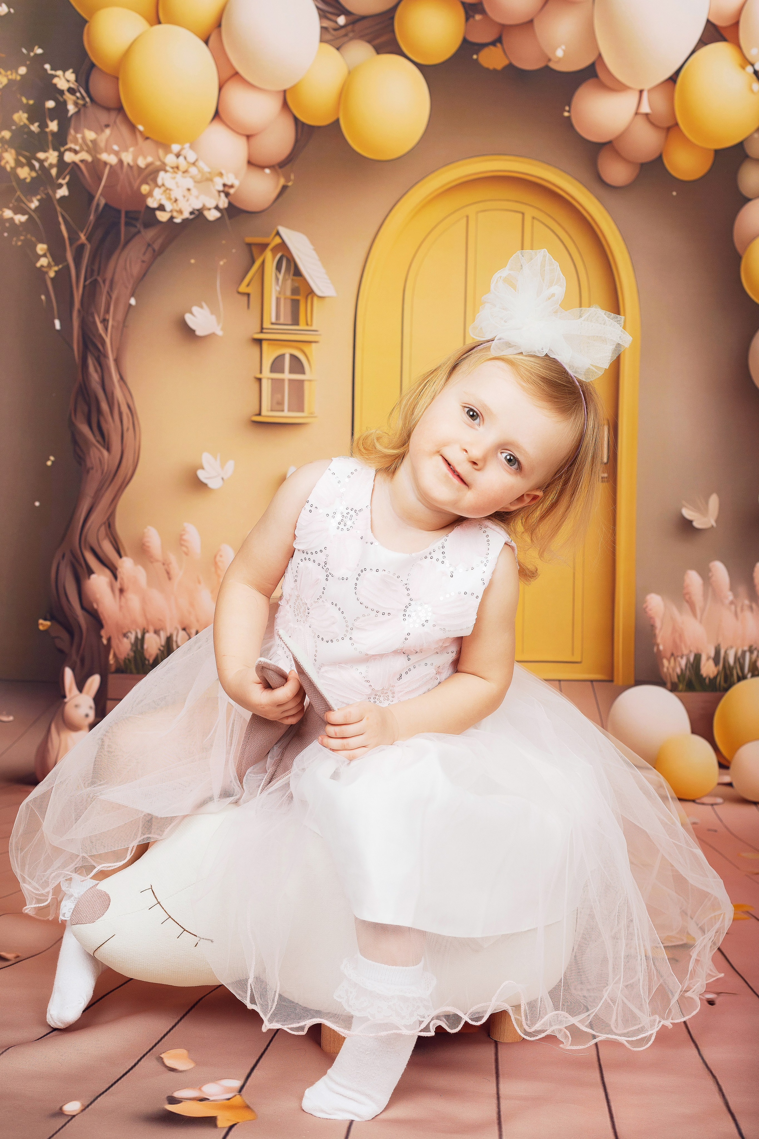 Детская фотосессия. Дмитрий Белим — Семейный фотограф в Омске | Фотосессии для беременных и малышей