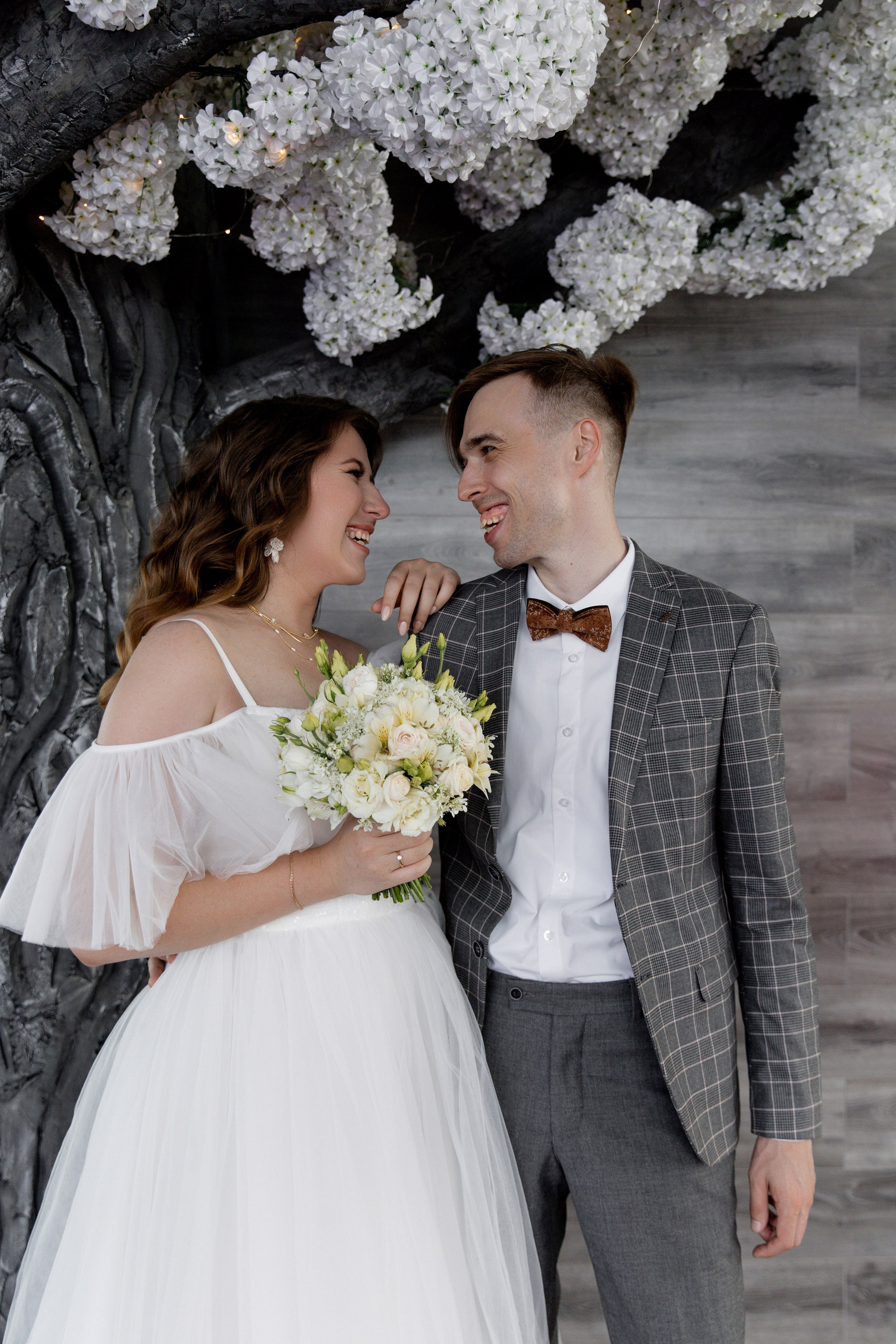 Отзывы. Свадебные фотограф и видеограф в Краснодаре | Алина и Евгений Кумановские