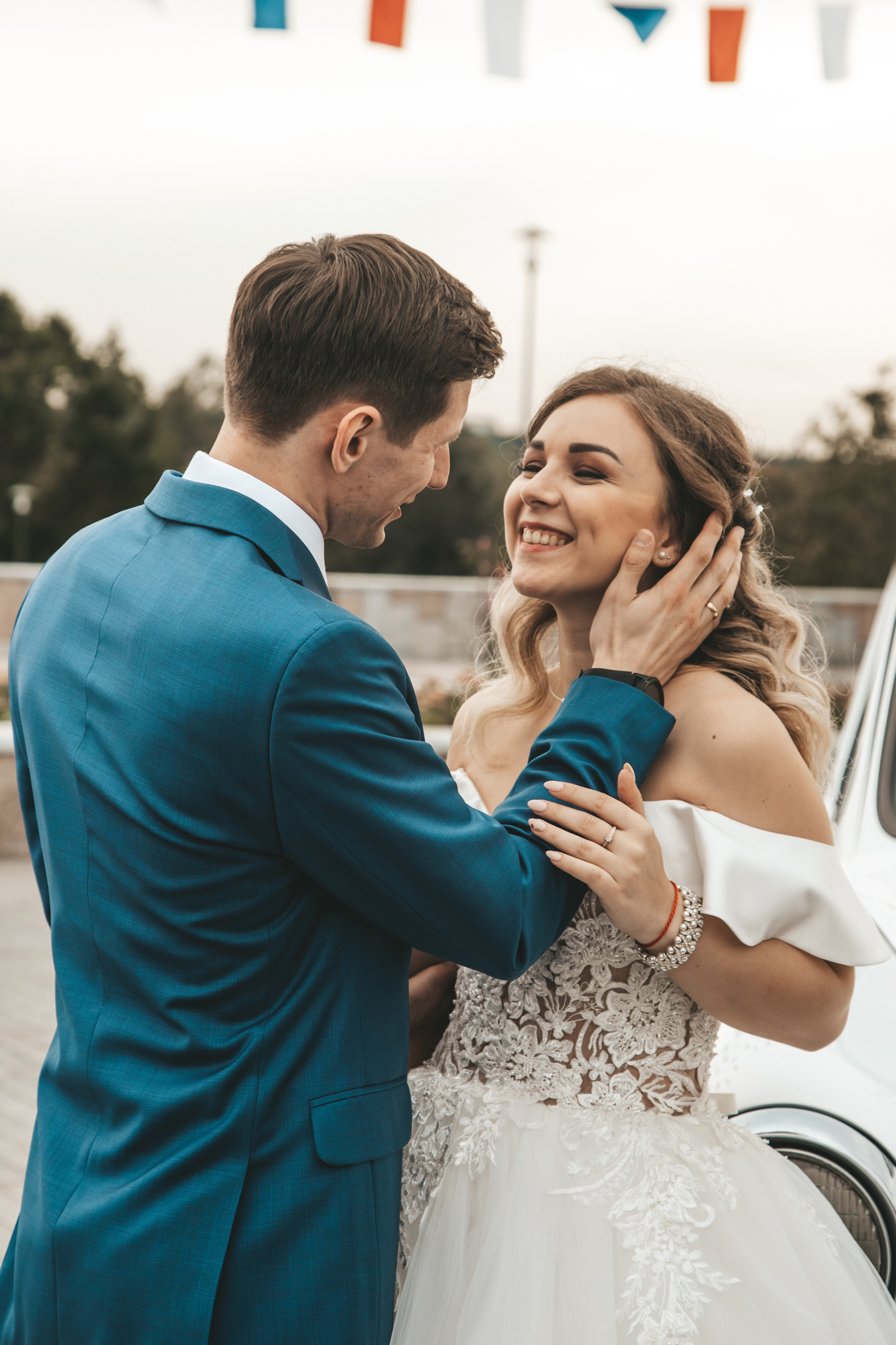 Свадебная фотосессия Фотограф лобня москва дмитров долгопрудный зеленоград солнечногорск мытии митино химки путилково