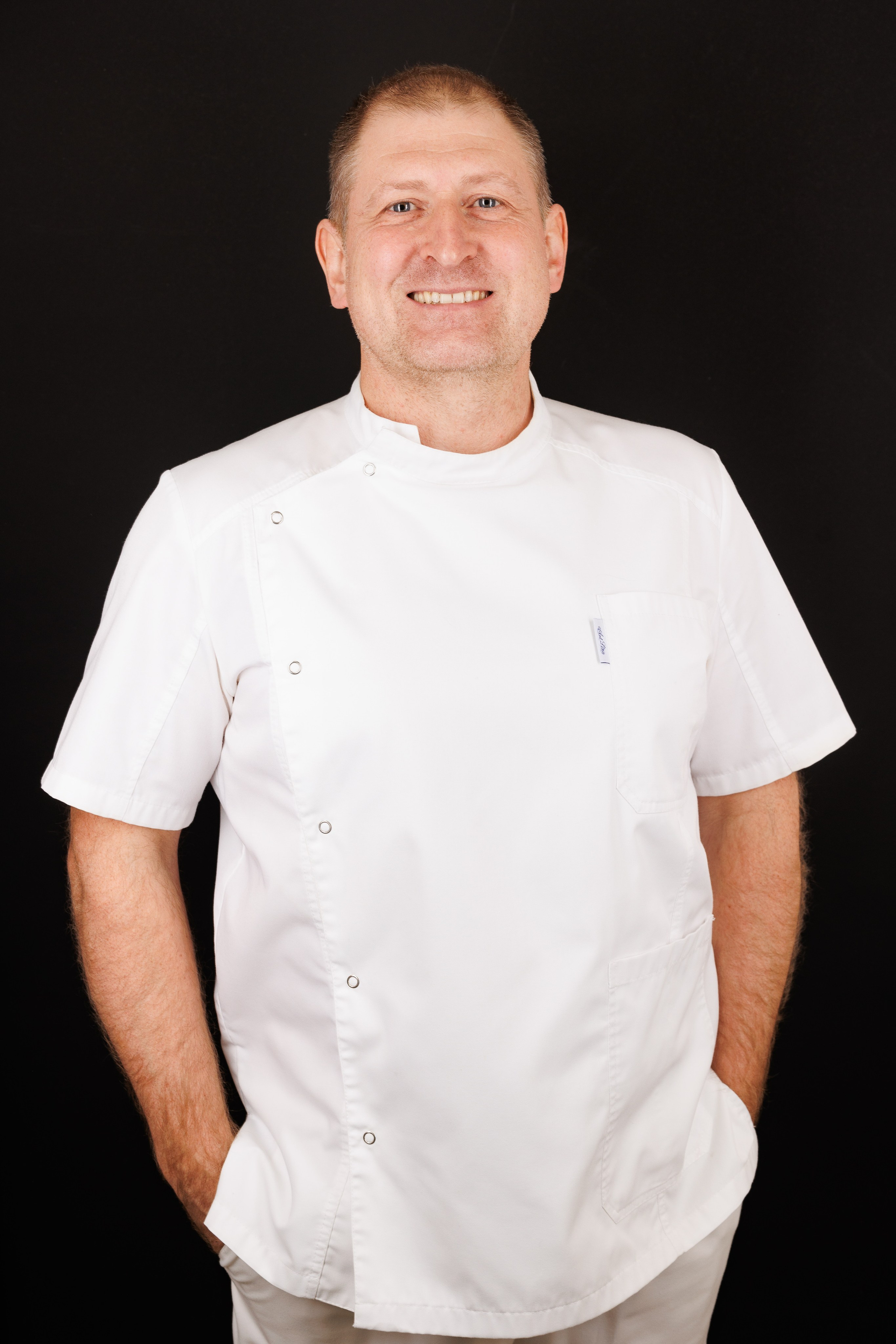 Стоматология в Твери - Линия Улыбки Сотрудники. Стоматология в Твери - Линия Улыбки