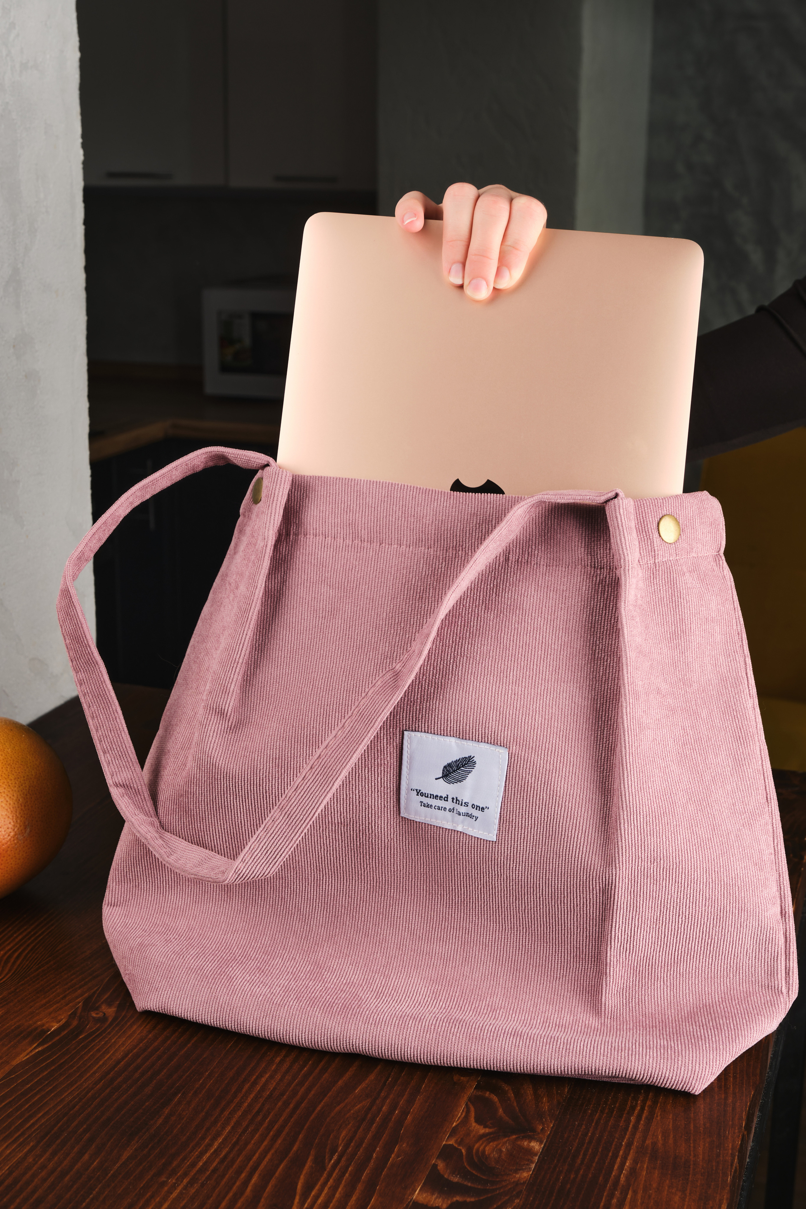 Рекламная фотосъемка в Москве. Профессиональный фотограф в Москве — Максим Дьяконов