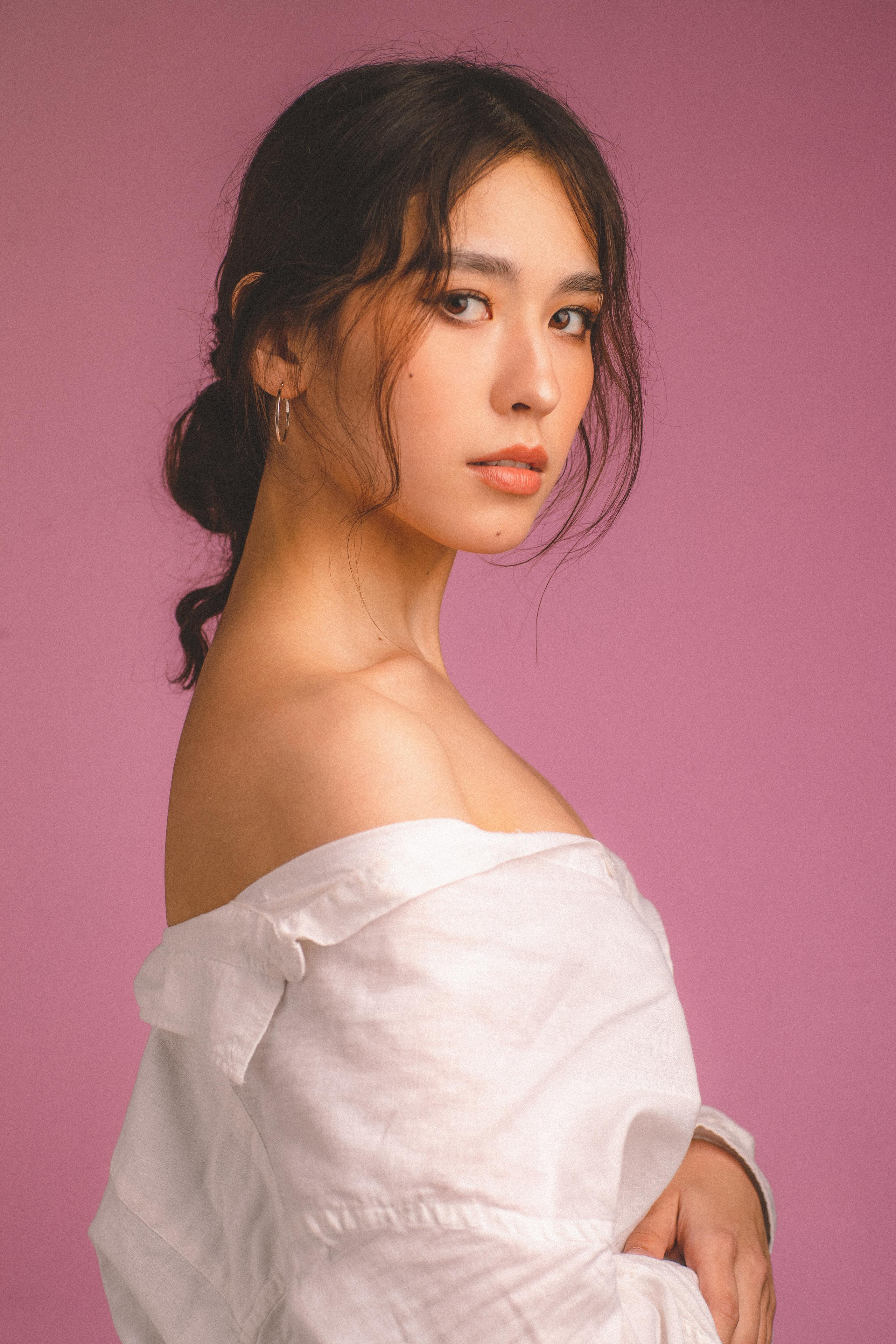 Услуги. Сергей Шарин семейный и творческий фотограф