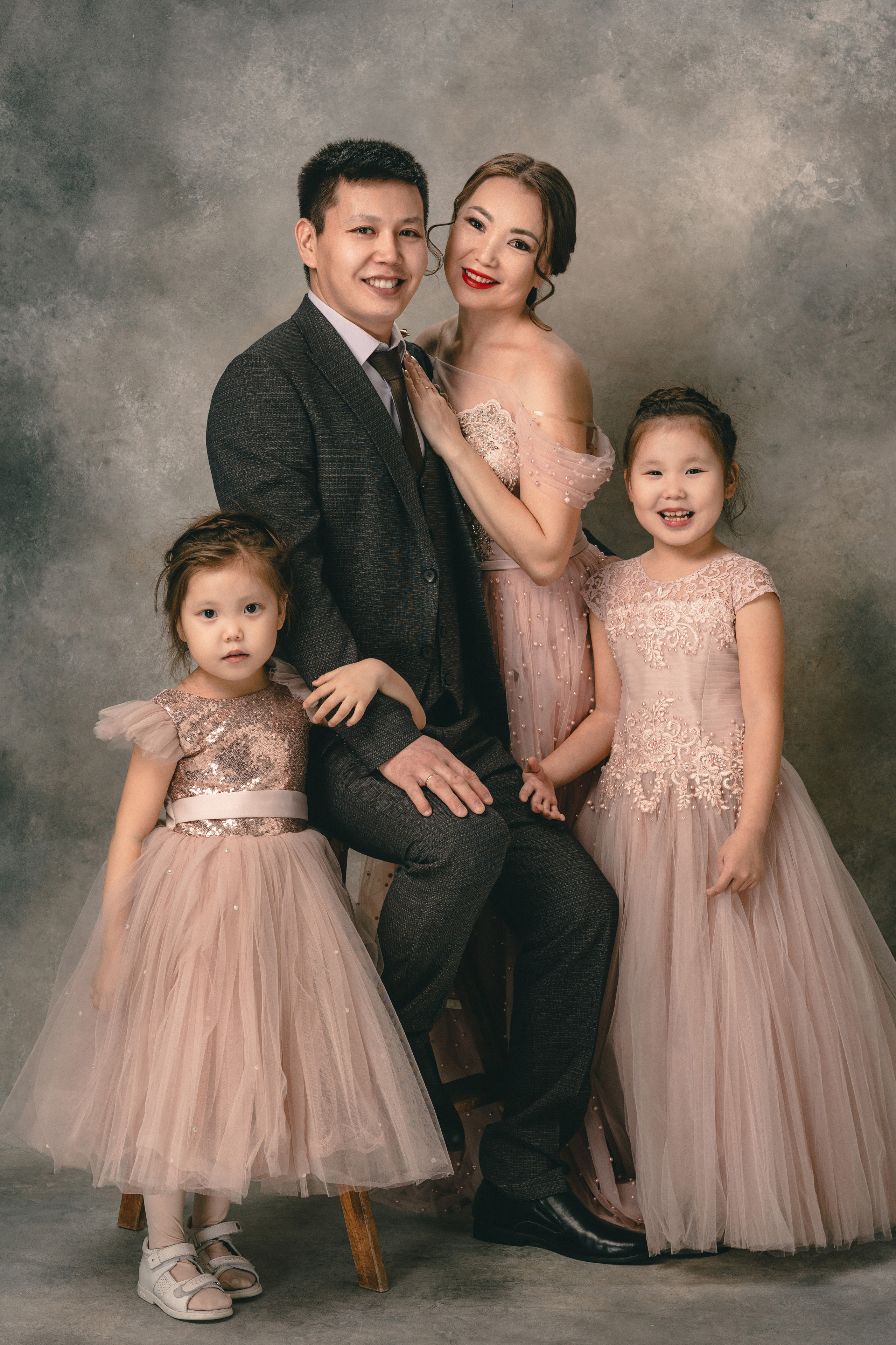 Услуги. Сергей Шарин семейный и творческий фотограф