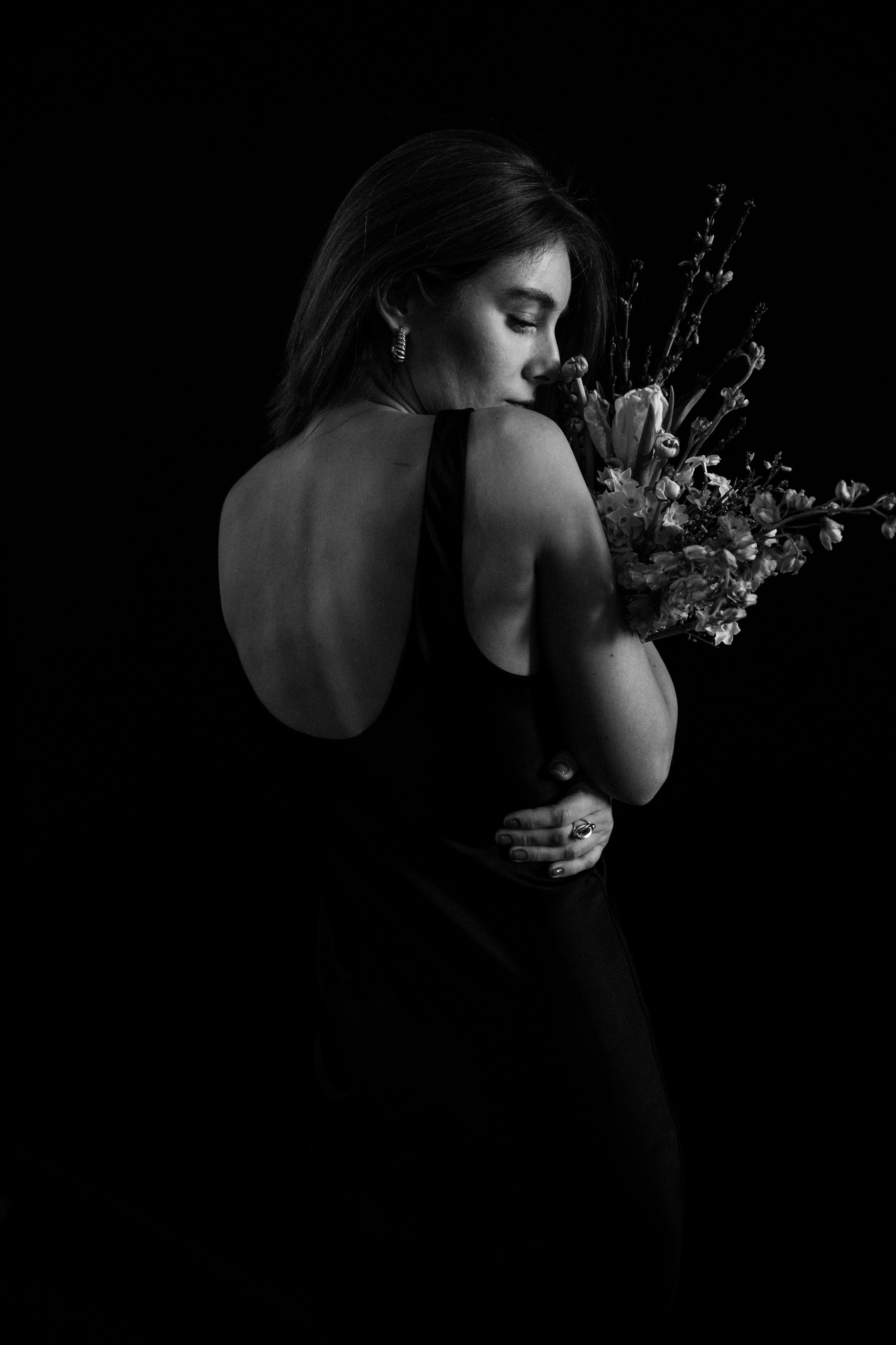 Цены на услуги фотографа Владикавказ. Семейный и портретный фотограф в горах Осетии Ульяна Осколкова