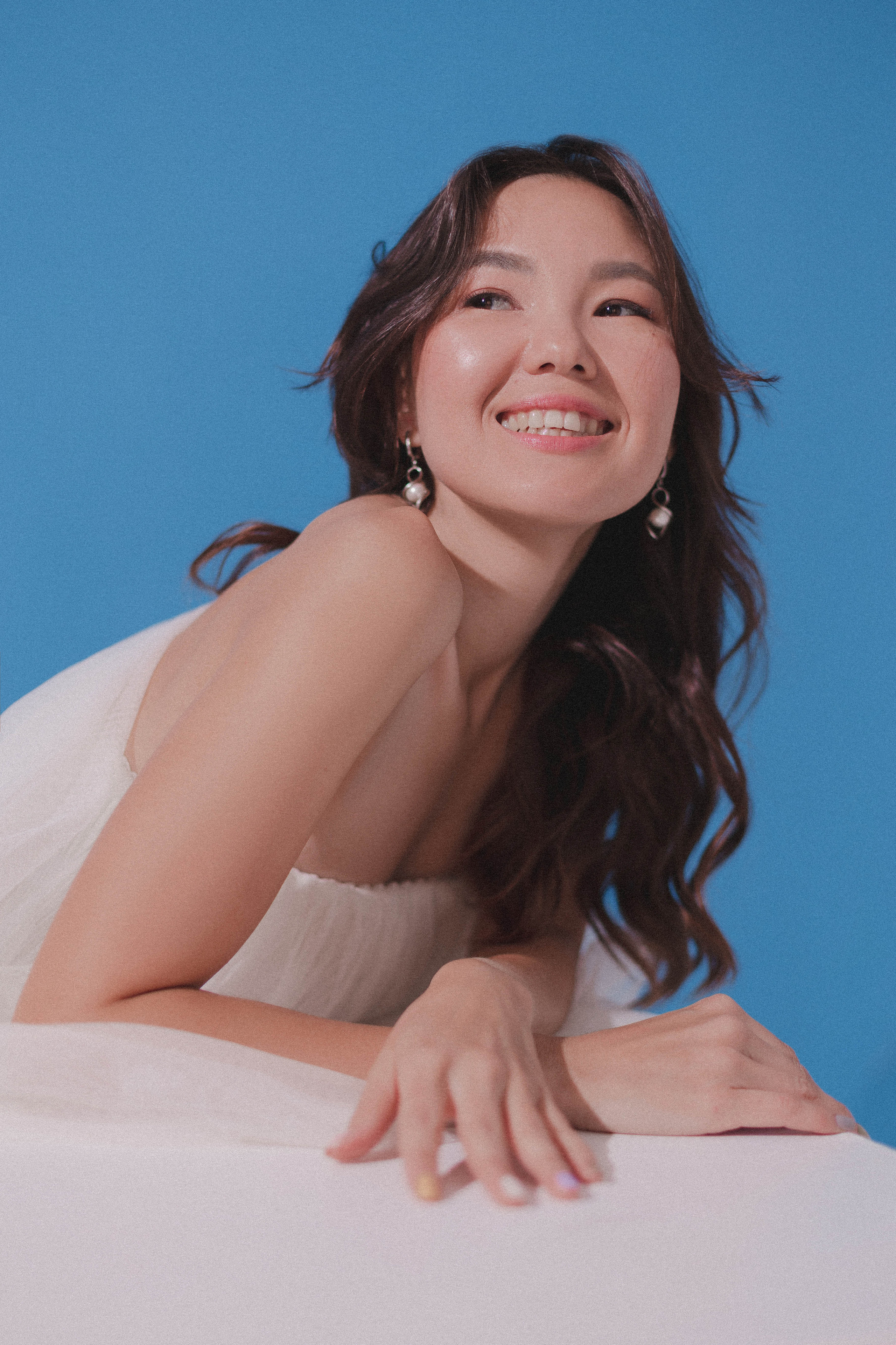 Фотограф в городе Якутске Береговая Ксения