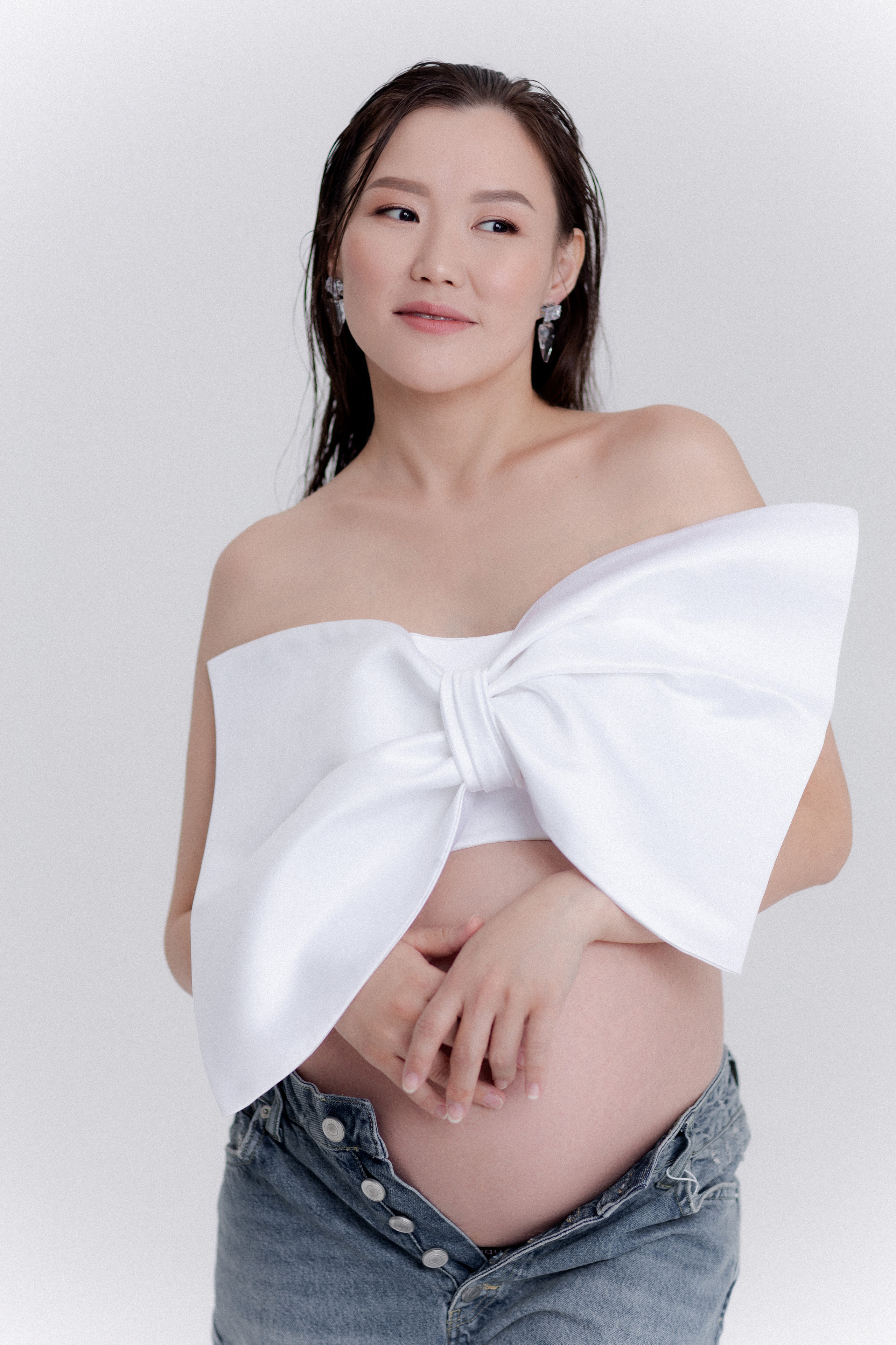 Фотограф в городе Якутске Береговая Ксения