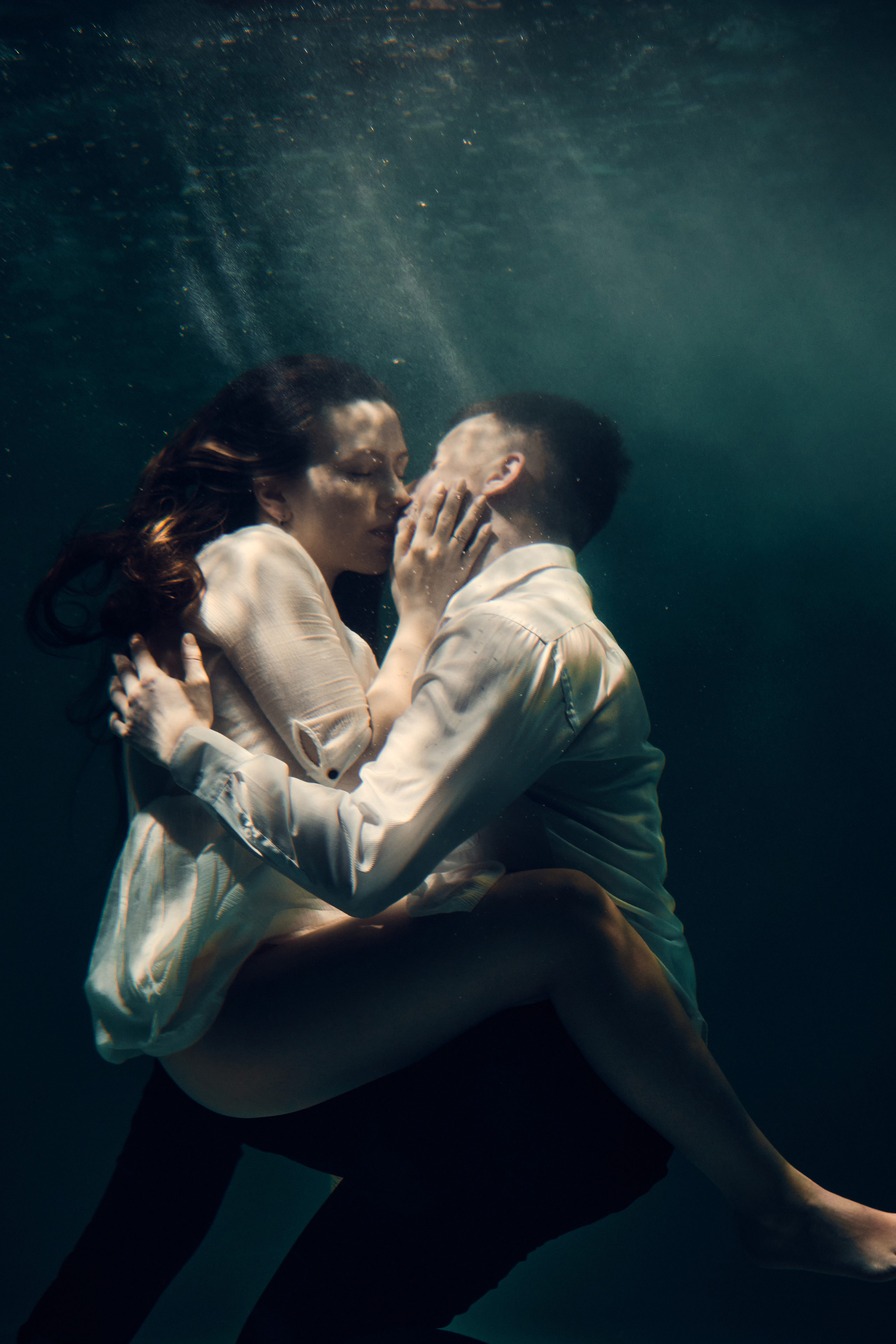 фотосессия индивидуальная, персональная фотосессия, творческая фотография, творческое фото, фотосессия под водой, подводная фотография, под водой, семейный фотограф, детский фотограф, семейная фотография, детская фотография, свадебная фотография 