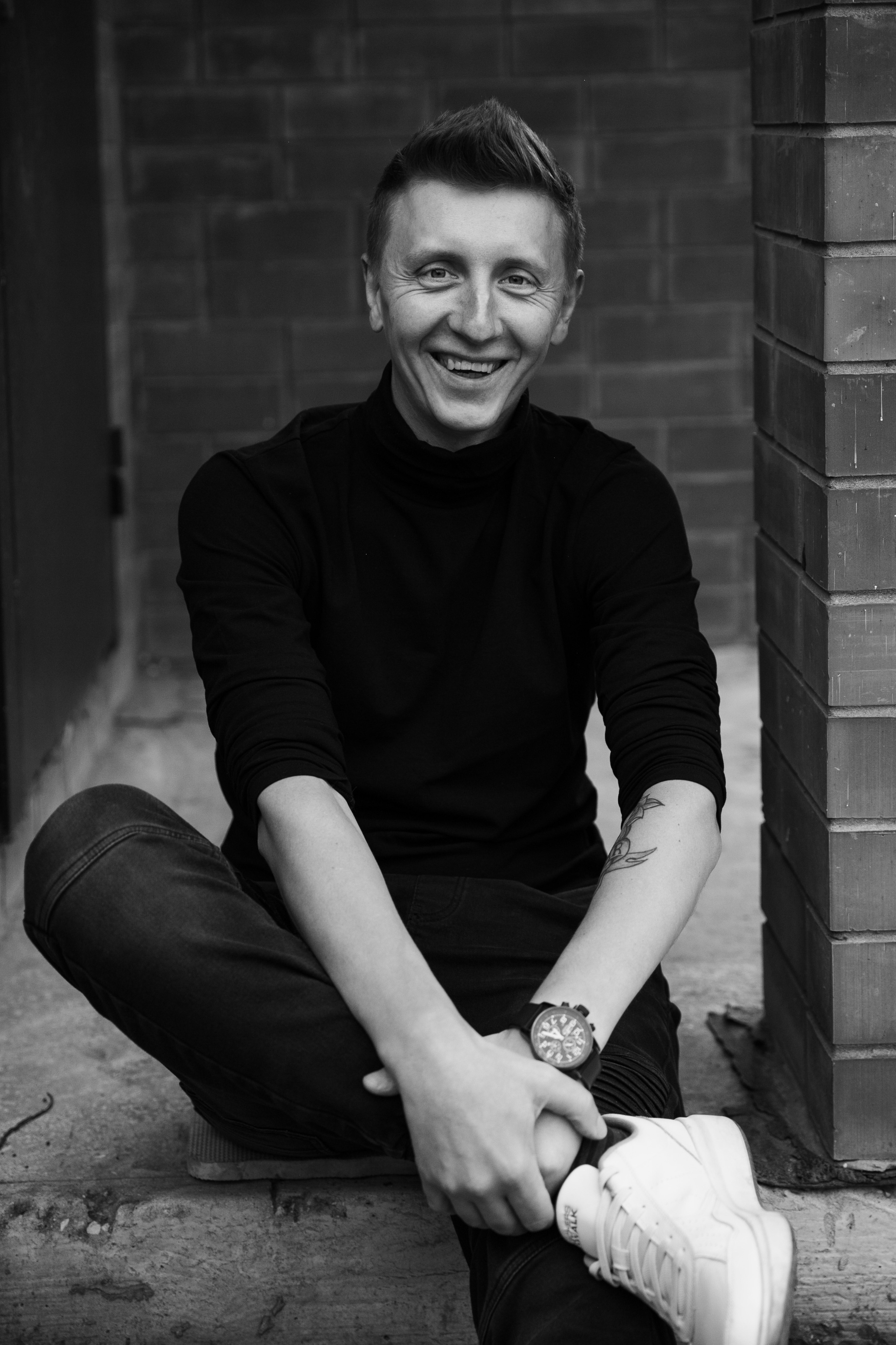 Свадебная видеосъемка в Самаре и Тольятти. Видеосъемка в Самаре и Тольятти