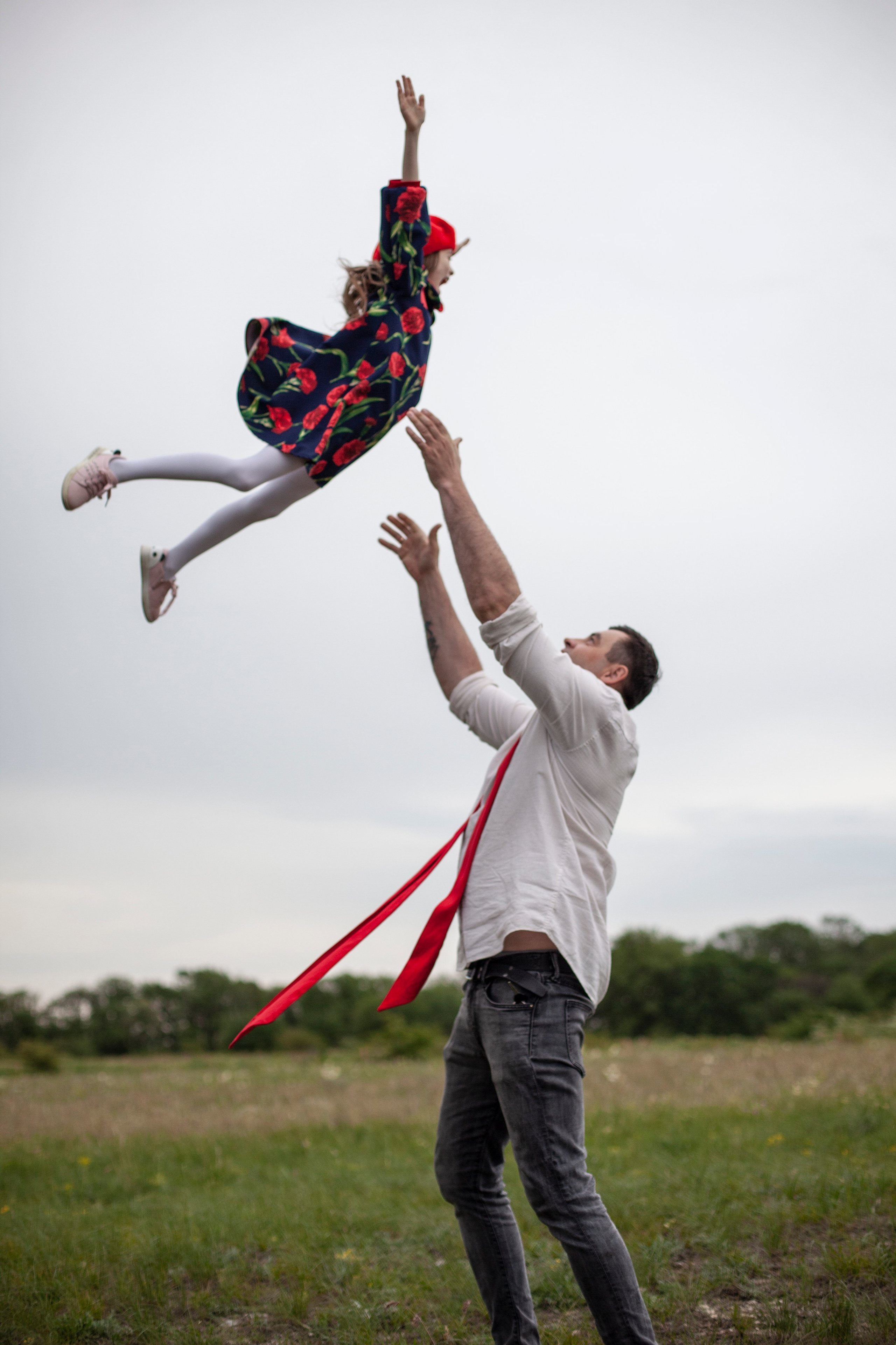 Антонина Савельева Фотограф Ставрополь