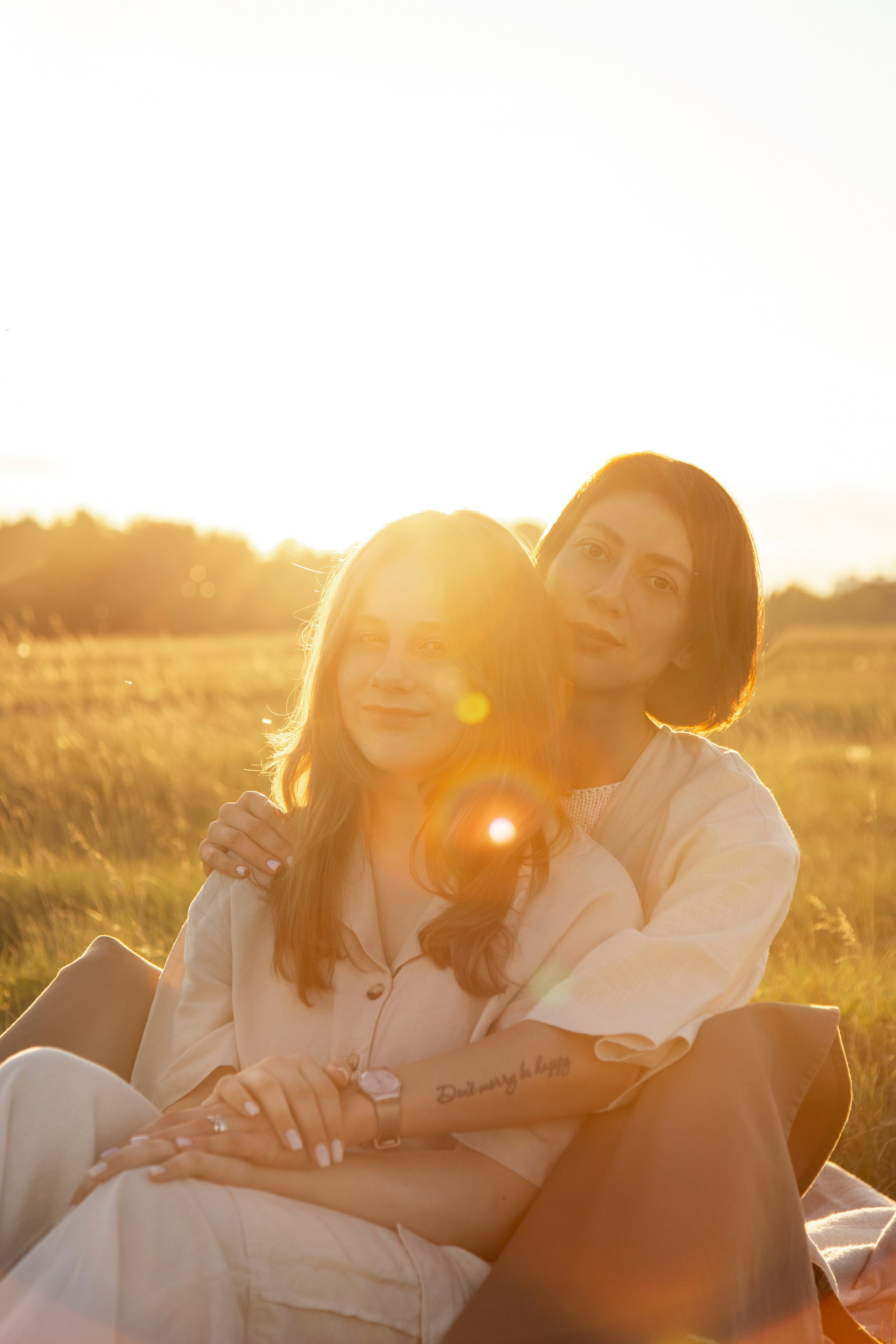 Контакты. Семейный фотограф в Сургуте Тимершина Мария