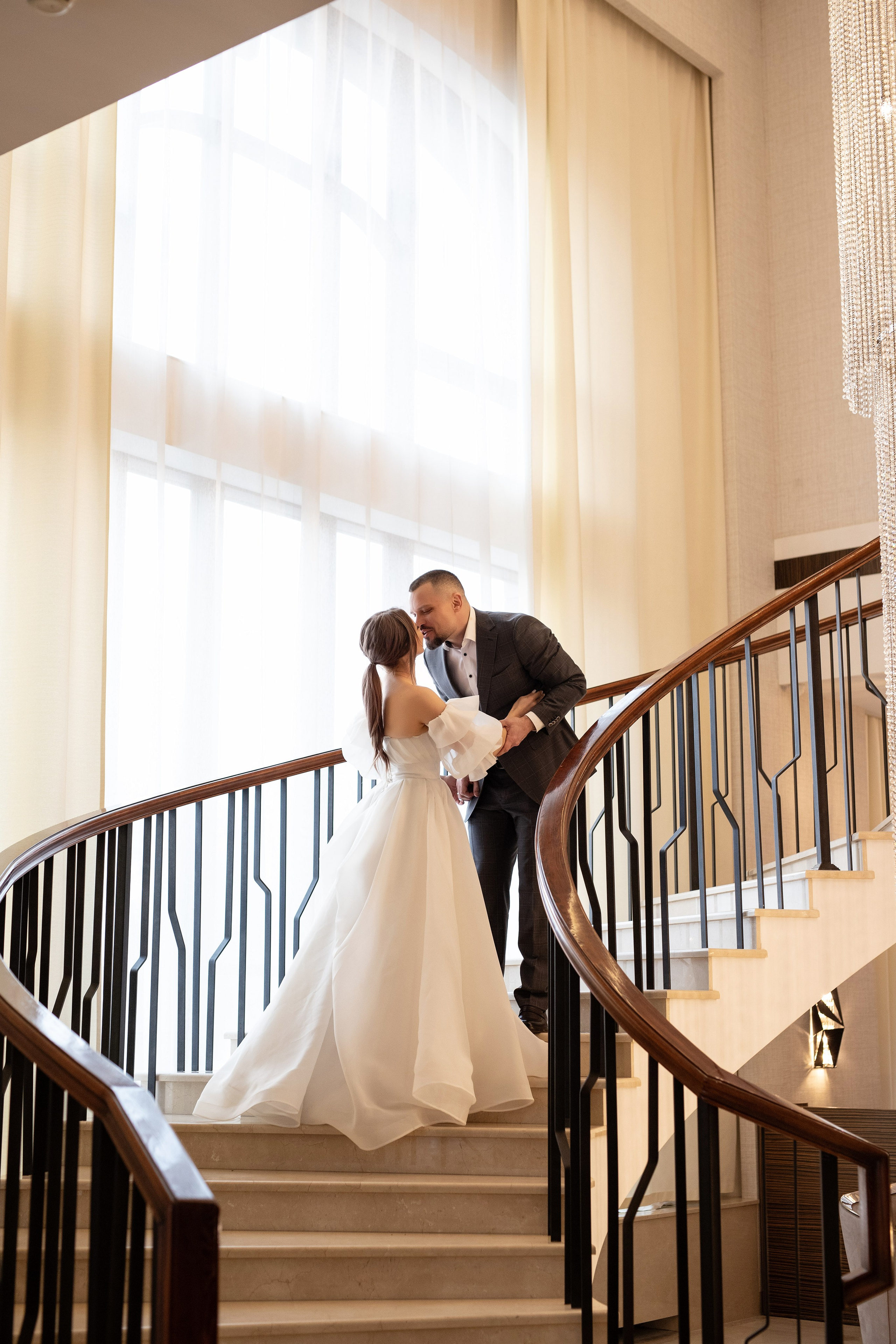 Фотосессия в Новосибирске. Таня Давтян фотограф в Новосибирске