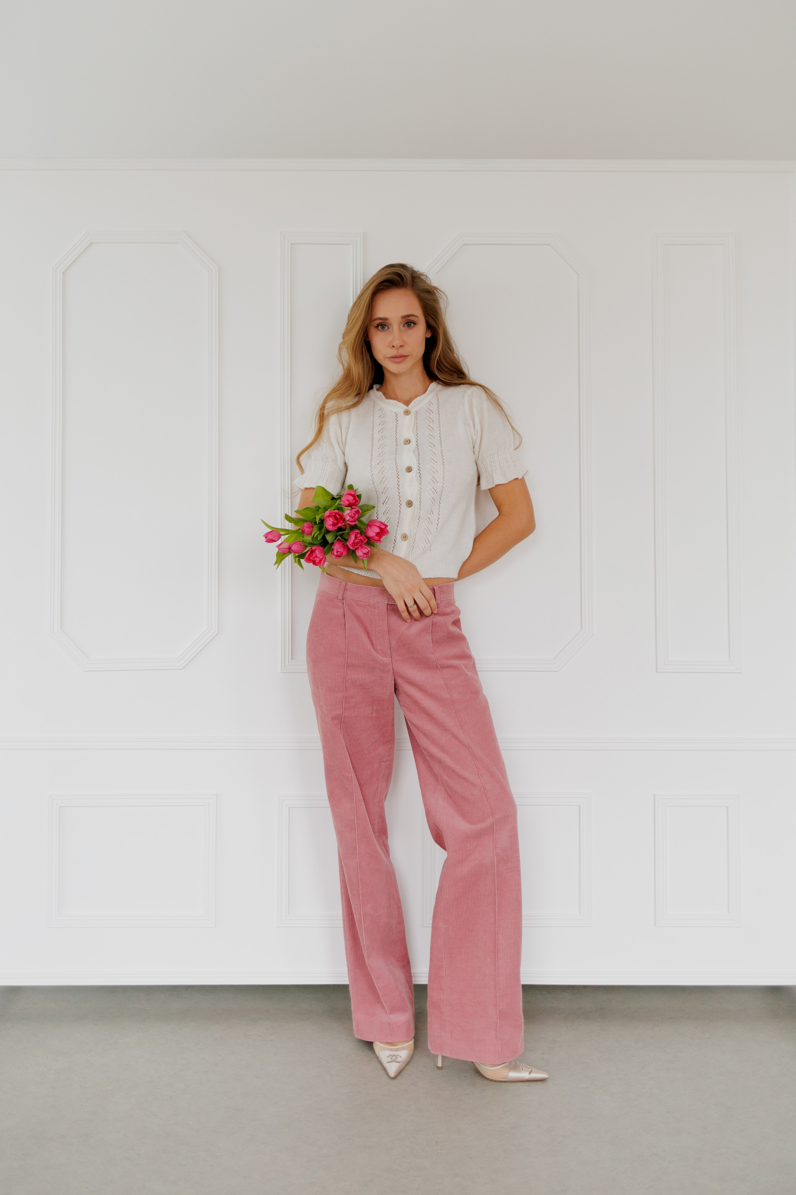 Стоимость. Фотограф в Петербурге