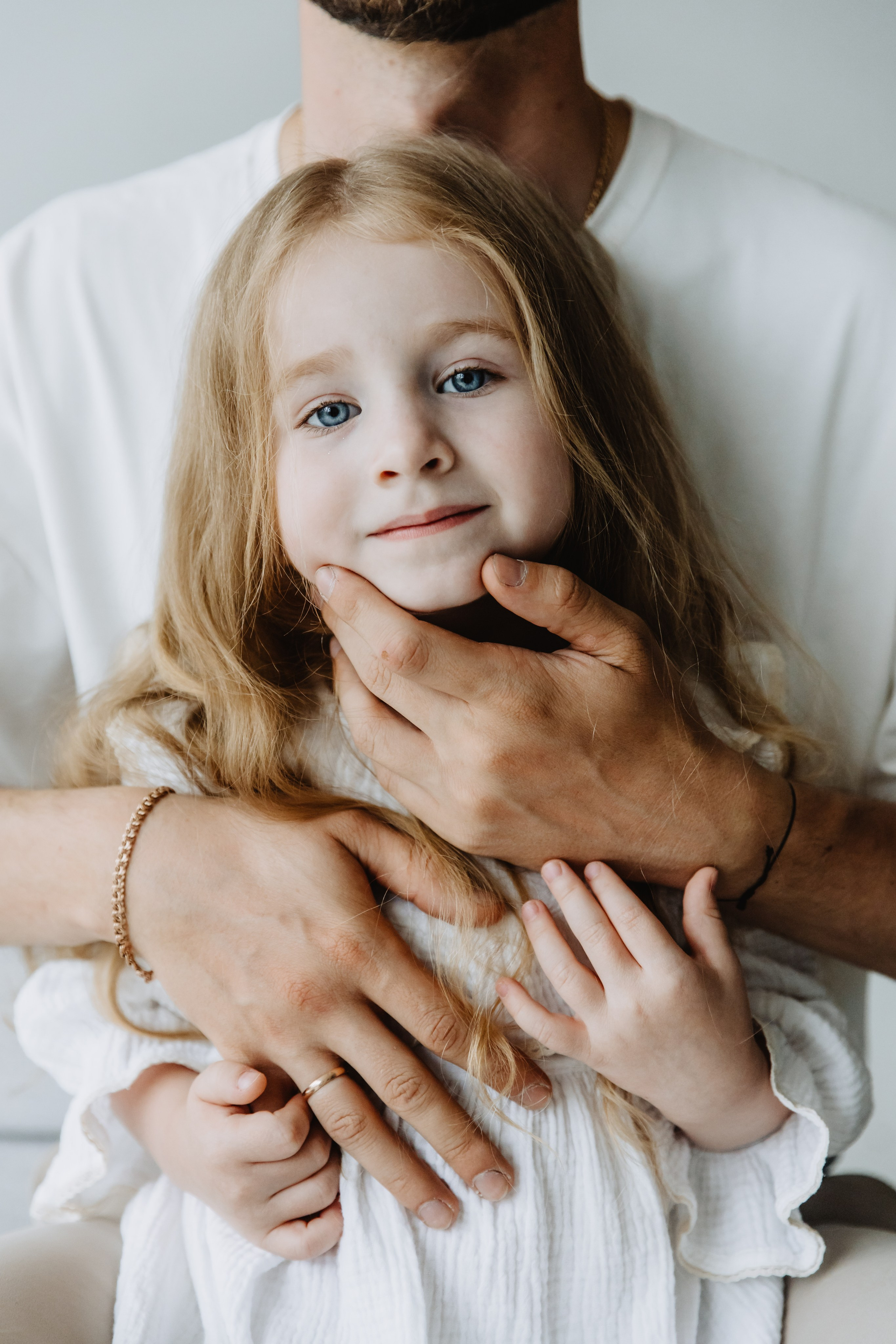 Прайс. Свадебный и семейный фотограф в Новопавловске и КМВ Баканова Юлия