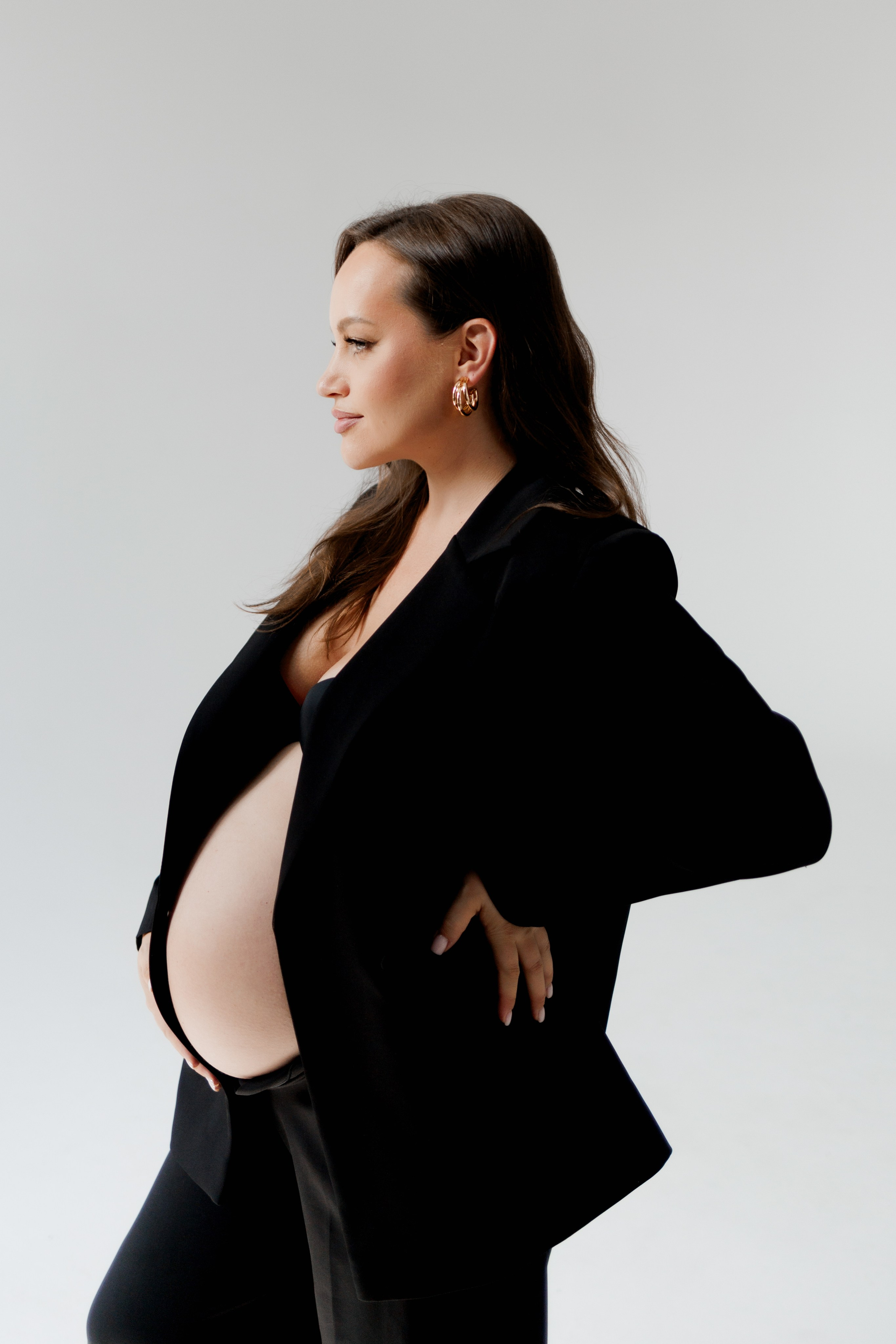 Стоимость. Фотограф в Петербурге