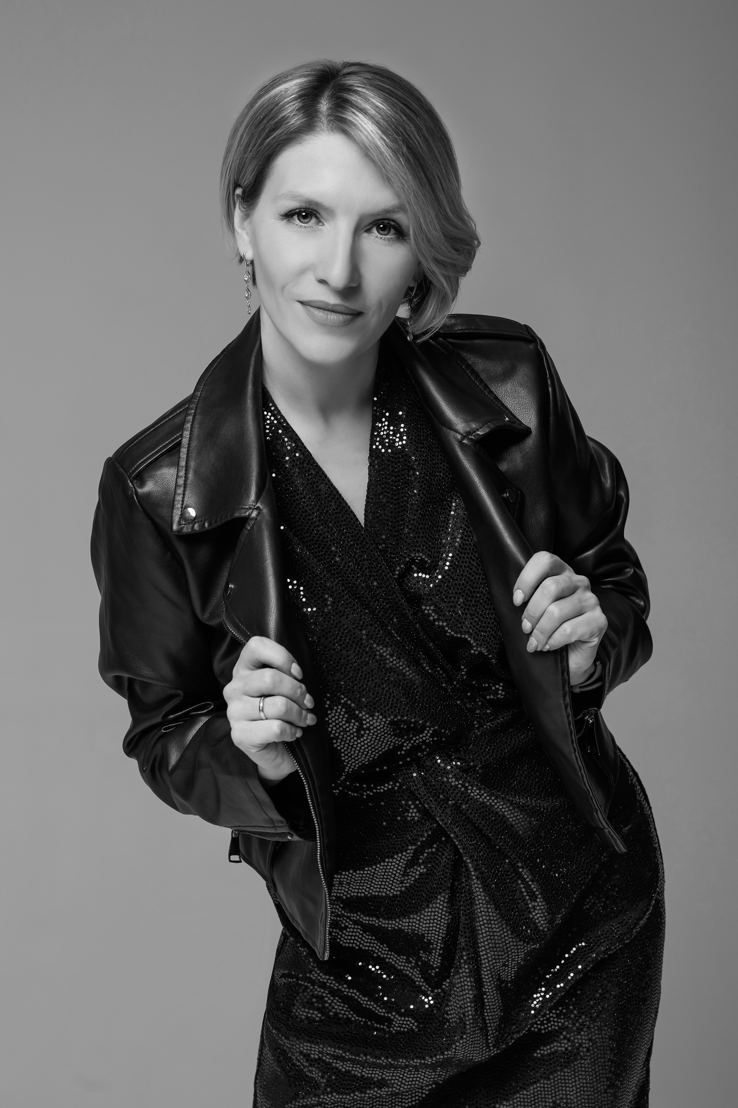 Елена Малахова. Семейный и детский фотограф. Омск