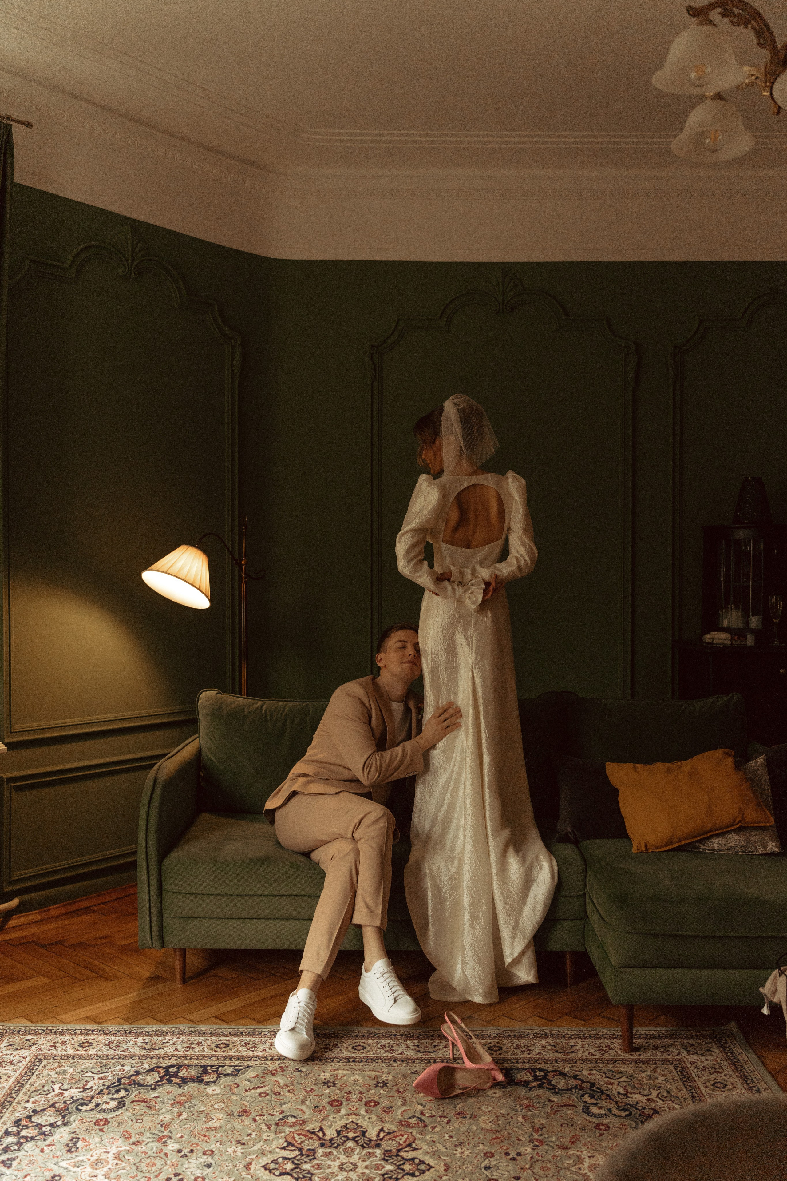 Свадьба! стоимость тут. Фотограф Москва и Екатеринбург. Максимова Соня