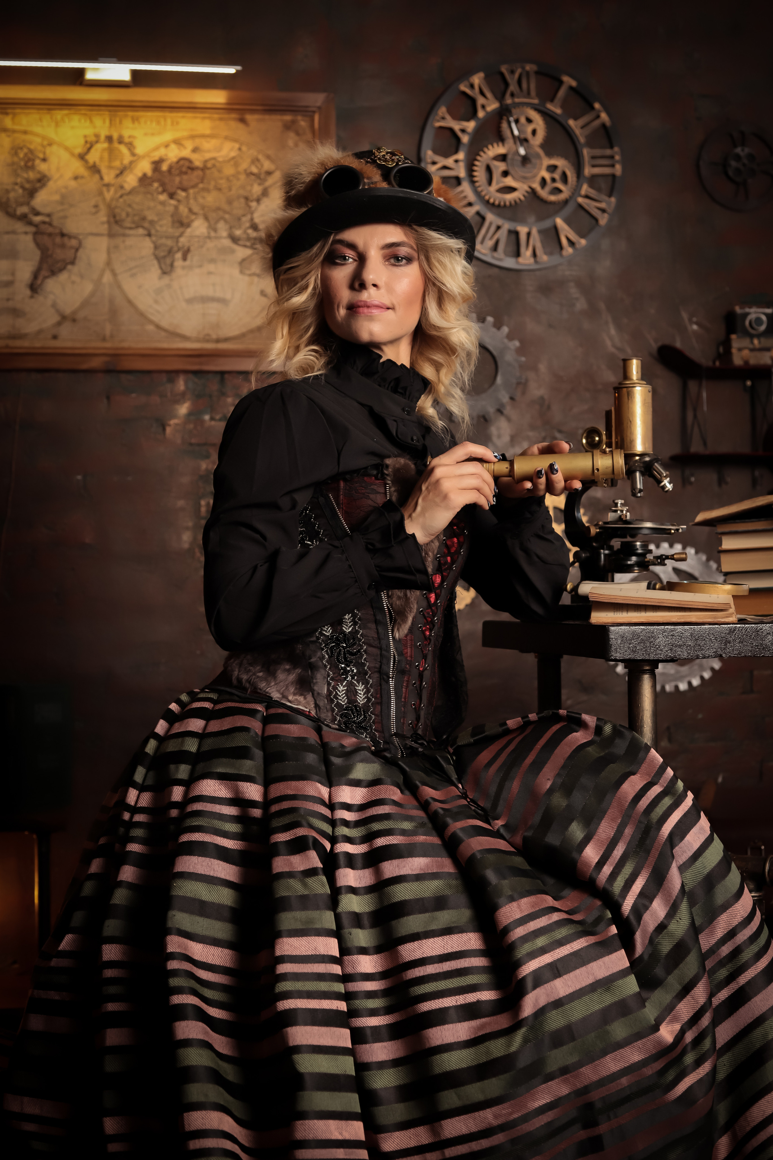 Услуги. Детский и семейный фотограф в Москве