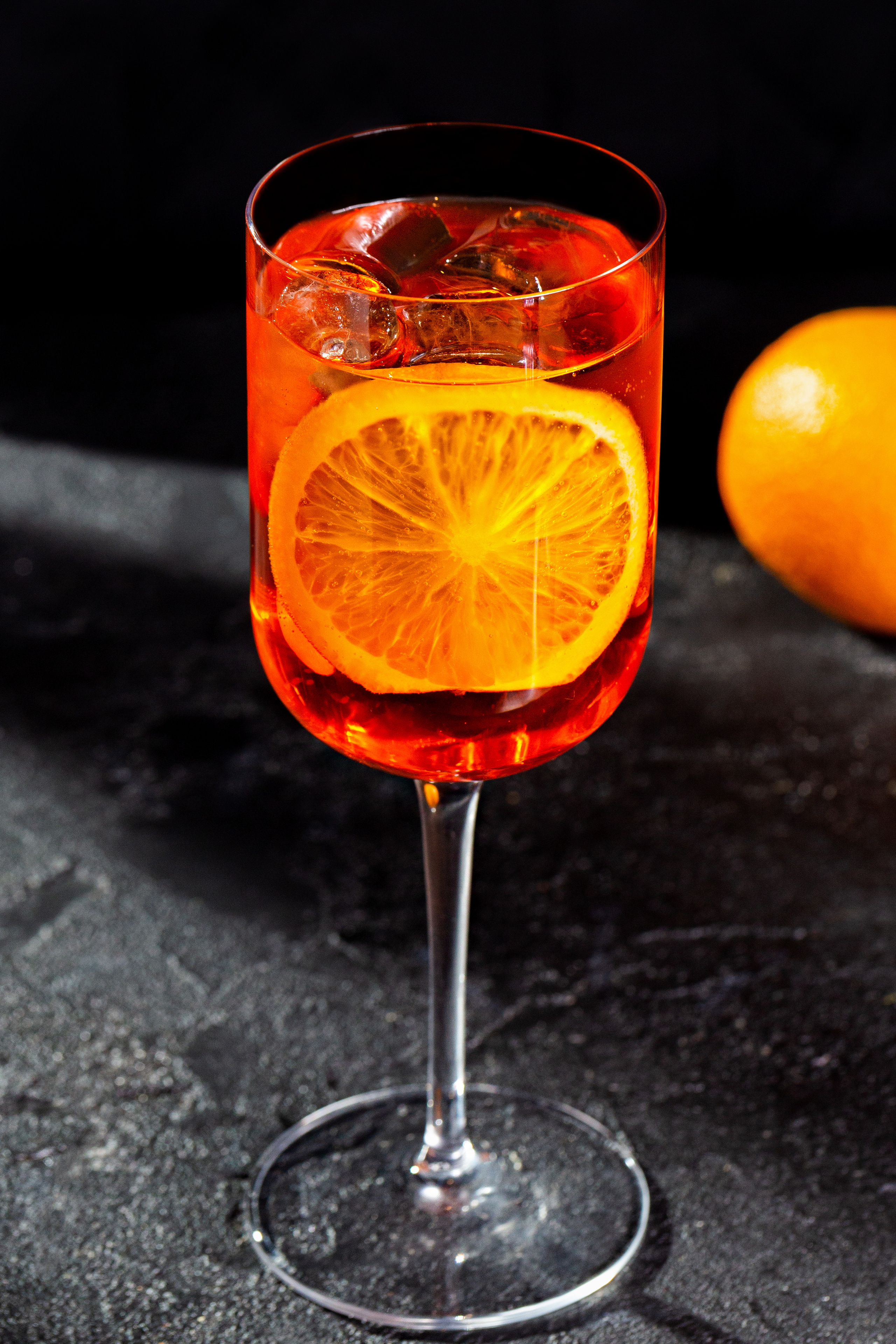 Food fotografo/Food fotografia