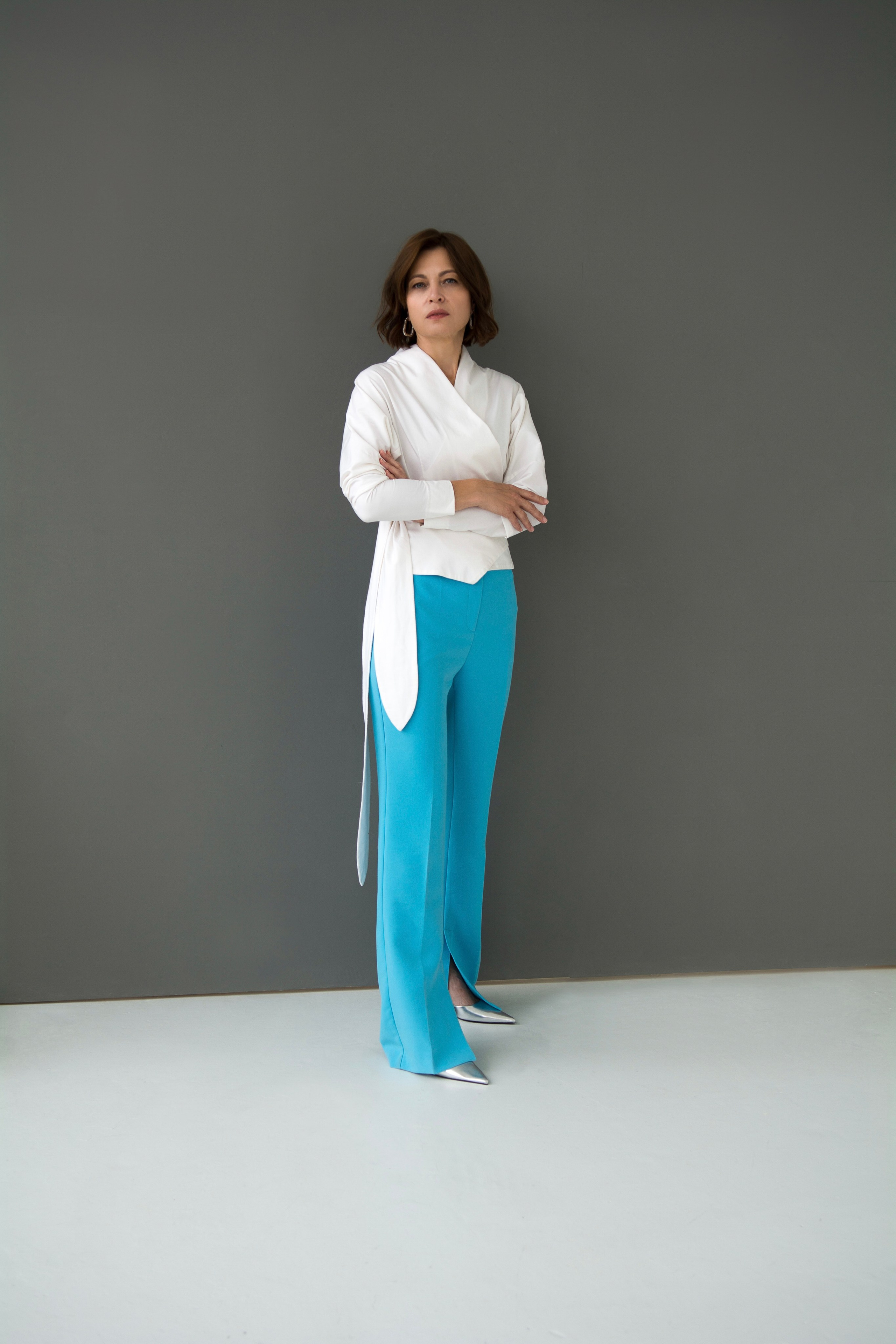 Услуги и цены. Ирина Горбенко — фотограф в Екатеринбурге