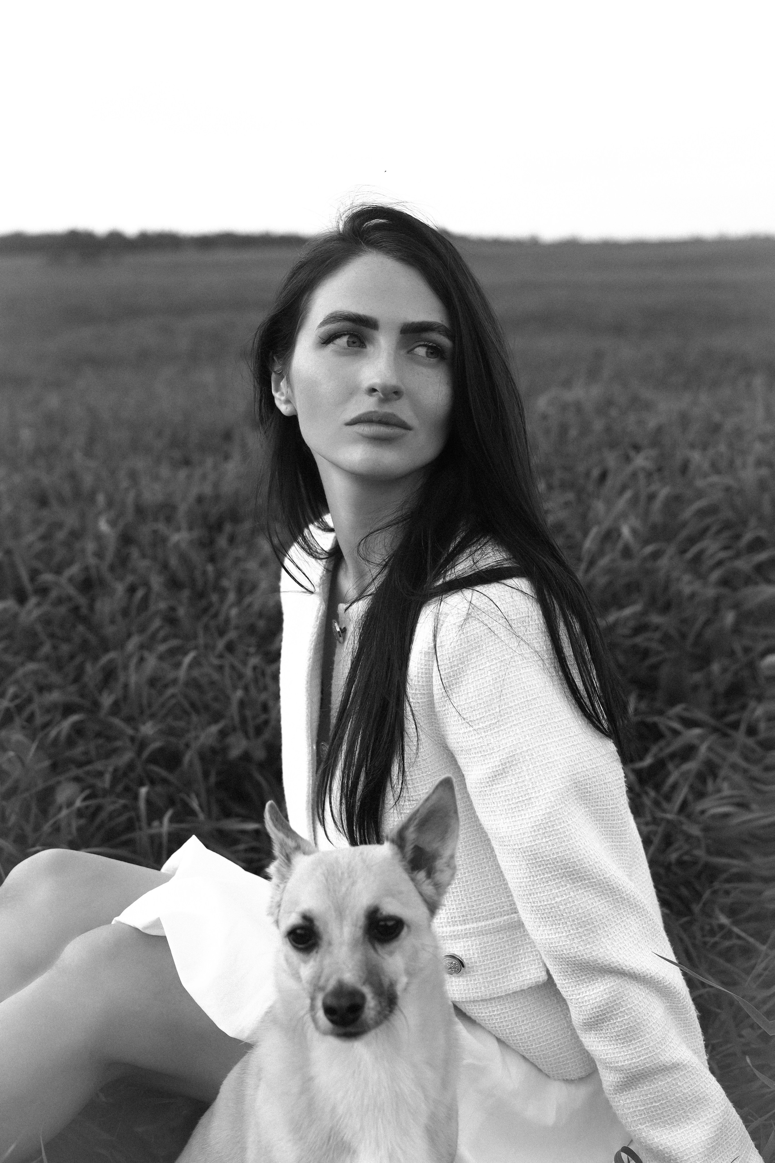 Контакты. Честные истории — самые громкие. Особенно, если они о вас