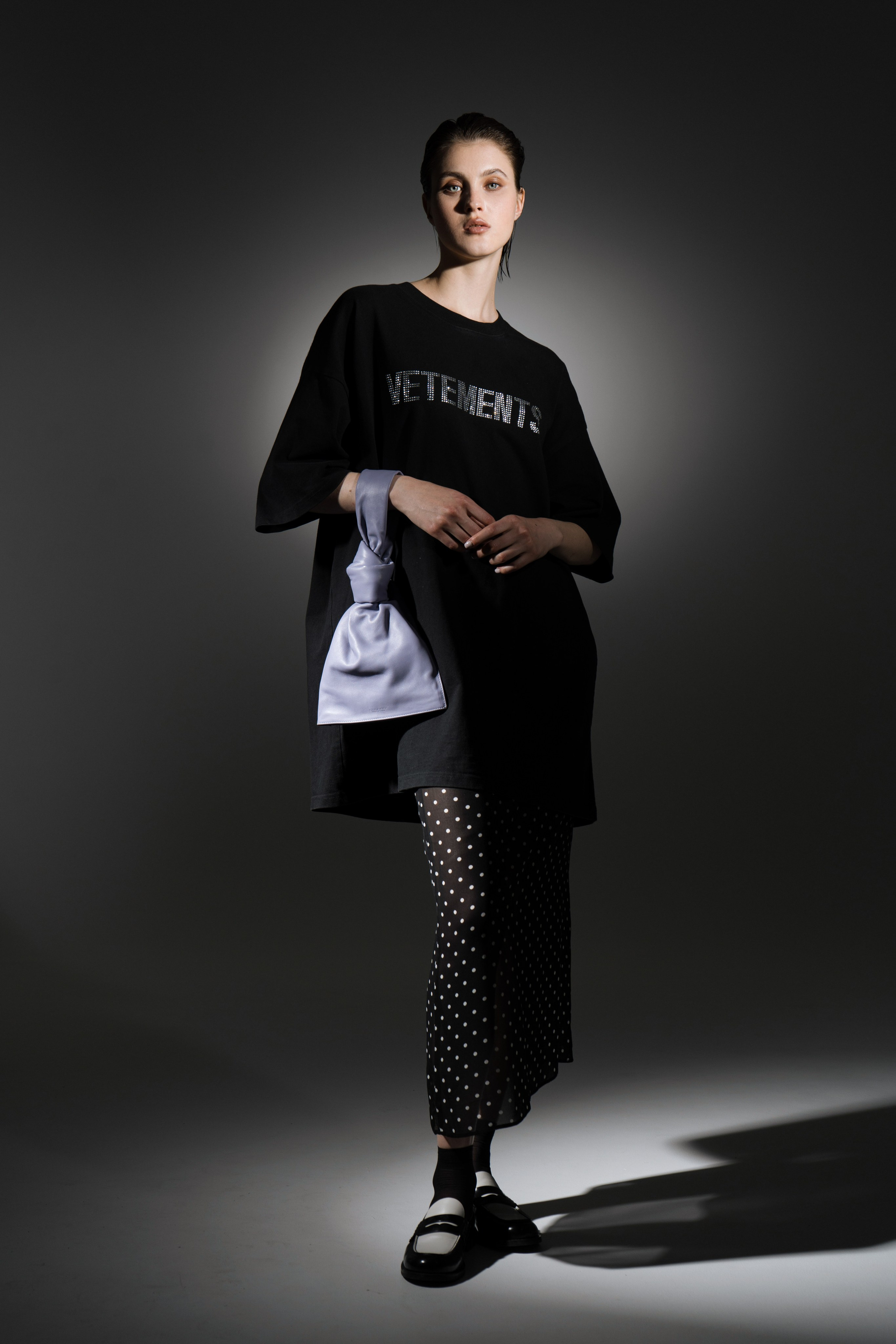 Услуги и цены. Ирина Горбенко — фотограф в Екатеринбурге