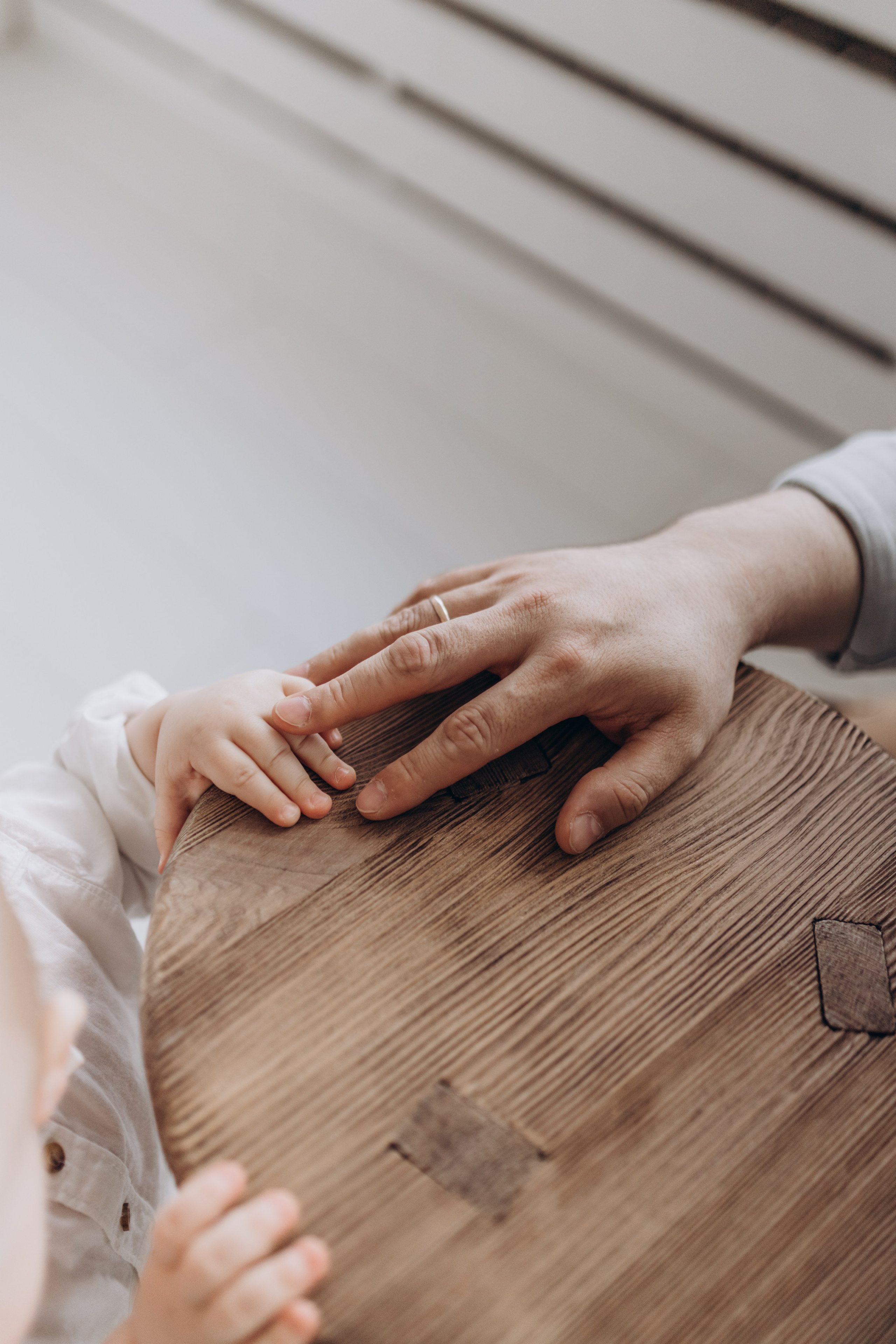 Контакты. Регина Мингалимова, семейный и свадебный фотограф в Казани