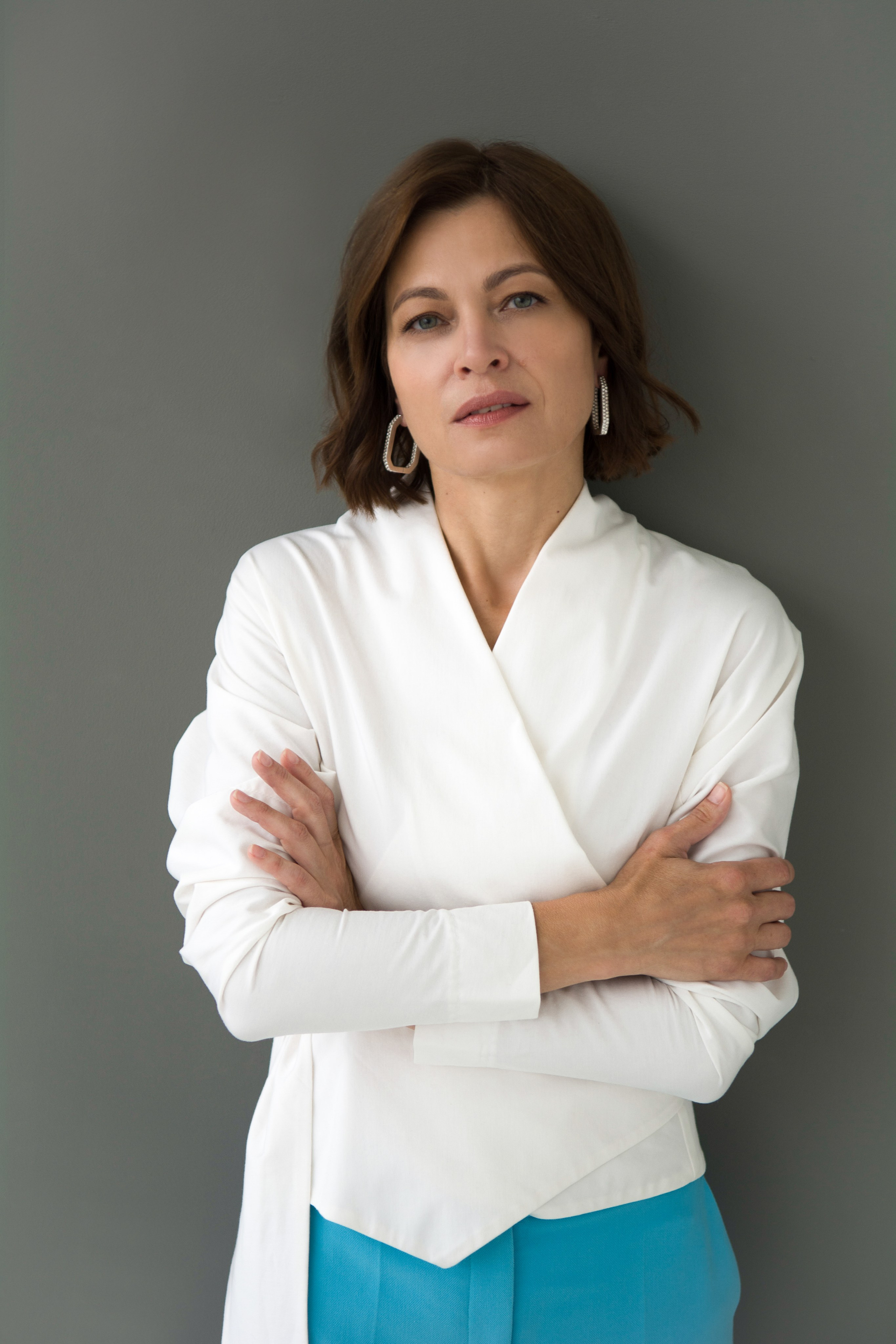 Услуги и цены. Ирина Горбенко — фотограф в Екатеринбурге